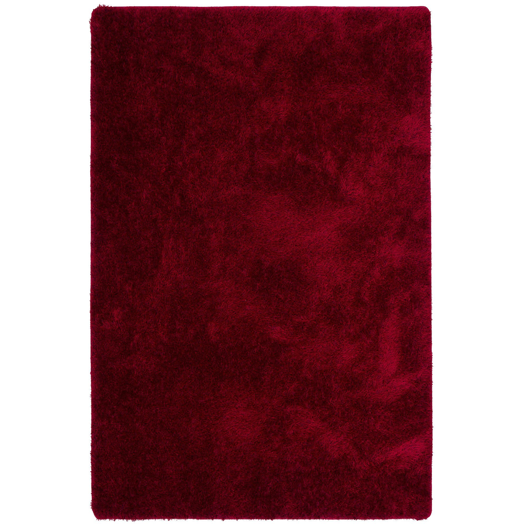 Snapstyle Hochflor-Teppich Hochflor Shaggy Teppich Luxus Emotion Mix, Recht günstig online kaufen