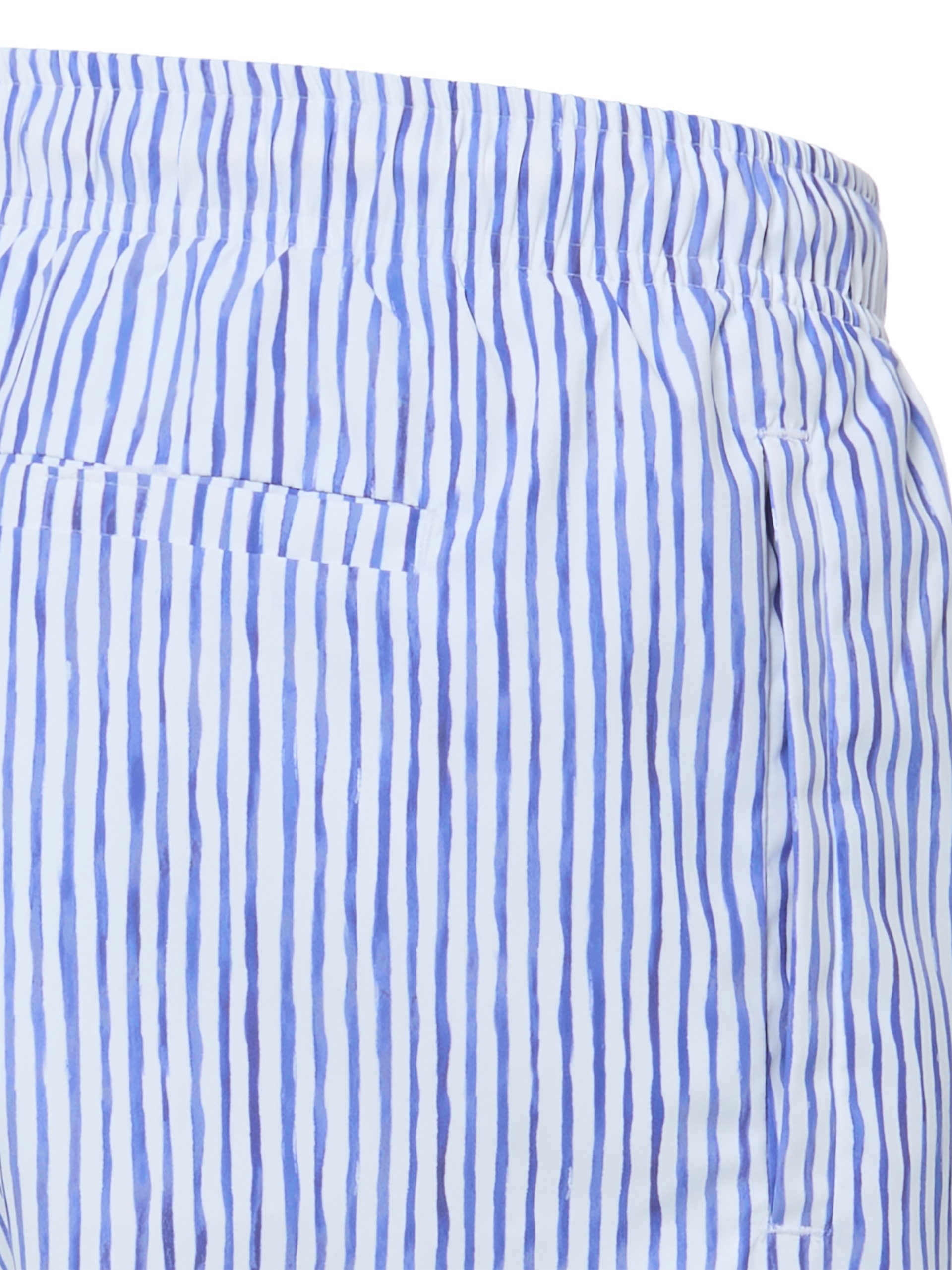 Napapijri Badeshorts