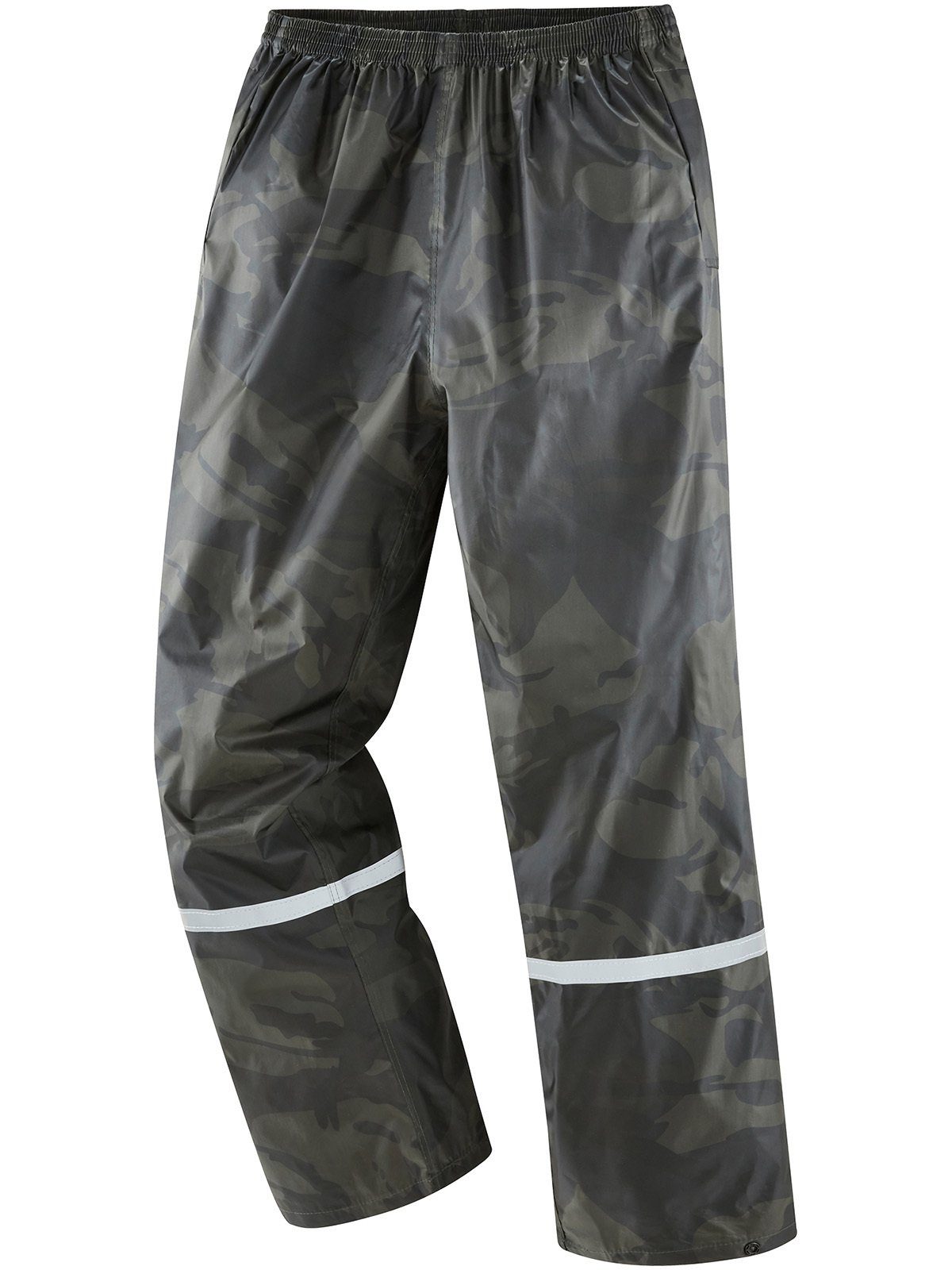 Uncle Sam Regenhose 20525-4400 Uncle Sam Regenhose