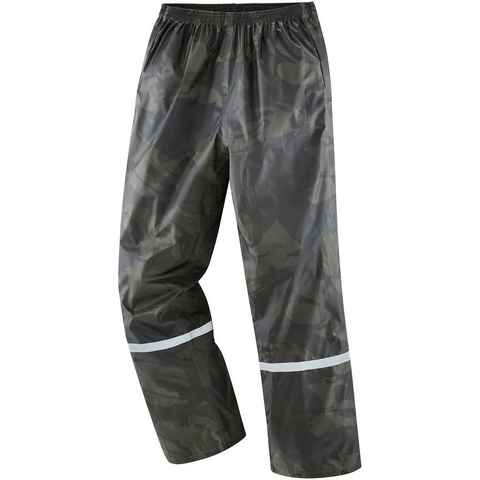 Uncle Sam Regenhose 20525-4400 Uncle Sam Regenhose