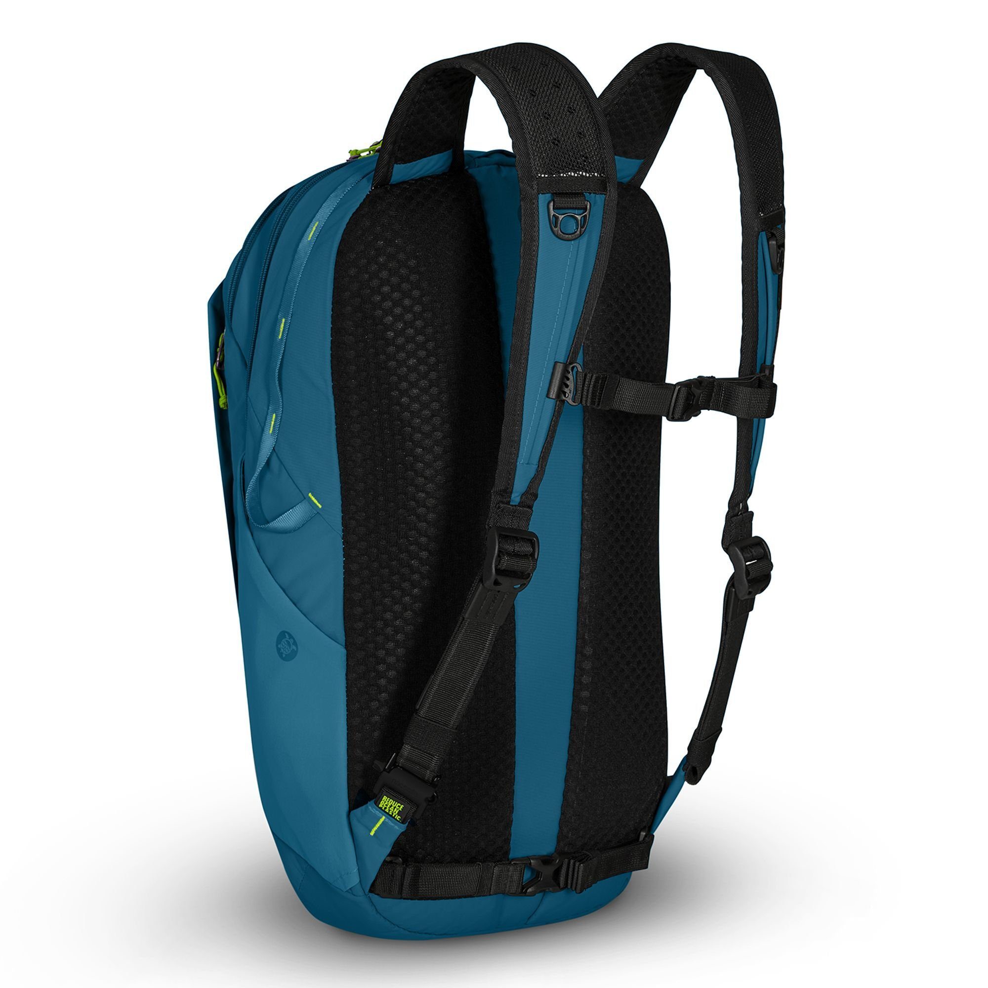 Pacsafe Daypack Pacsafe Go, Nylon