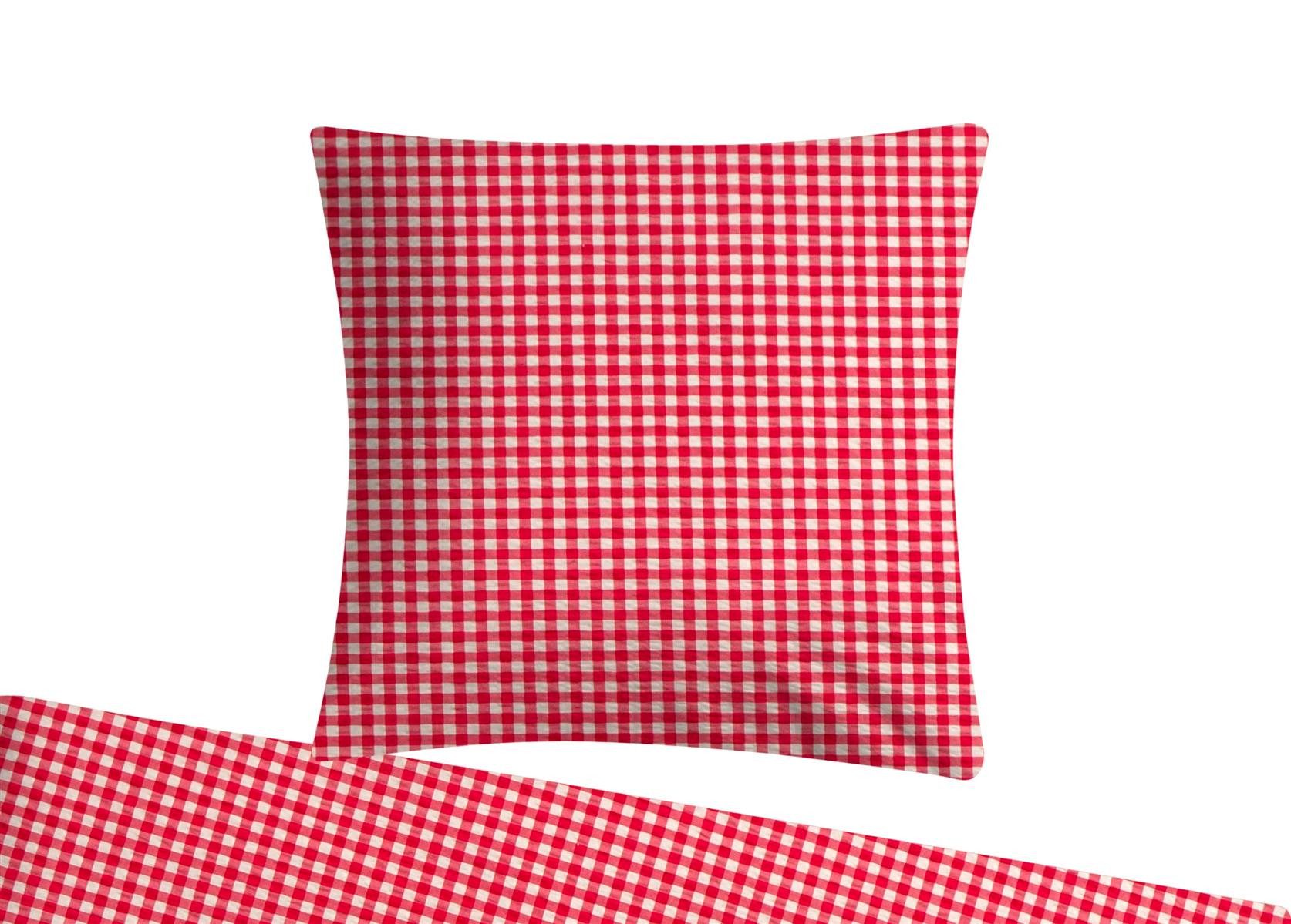 Carpe Sonno Bettwäsche Seersucker 135x200 155x220 günstig online kaufen