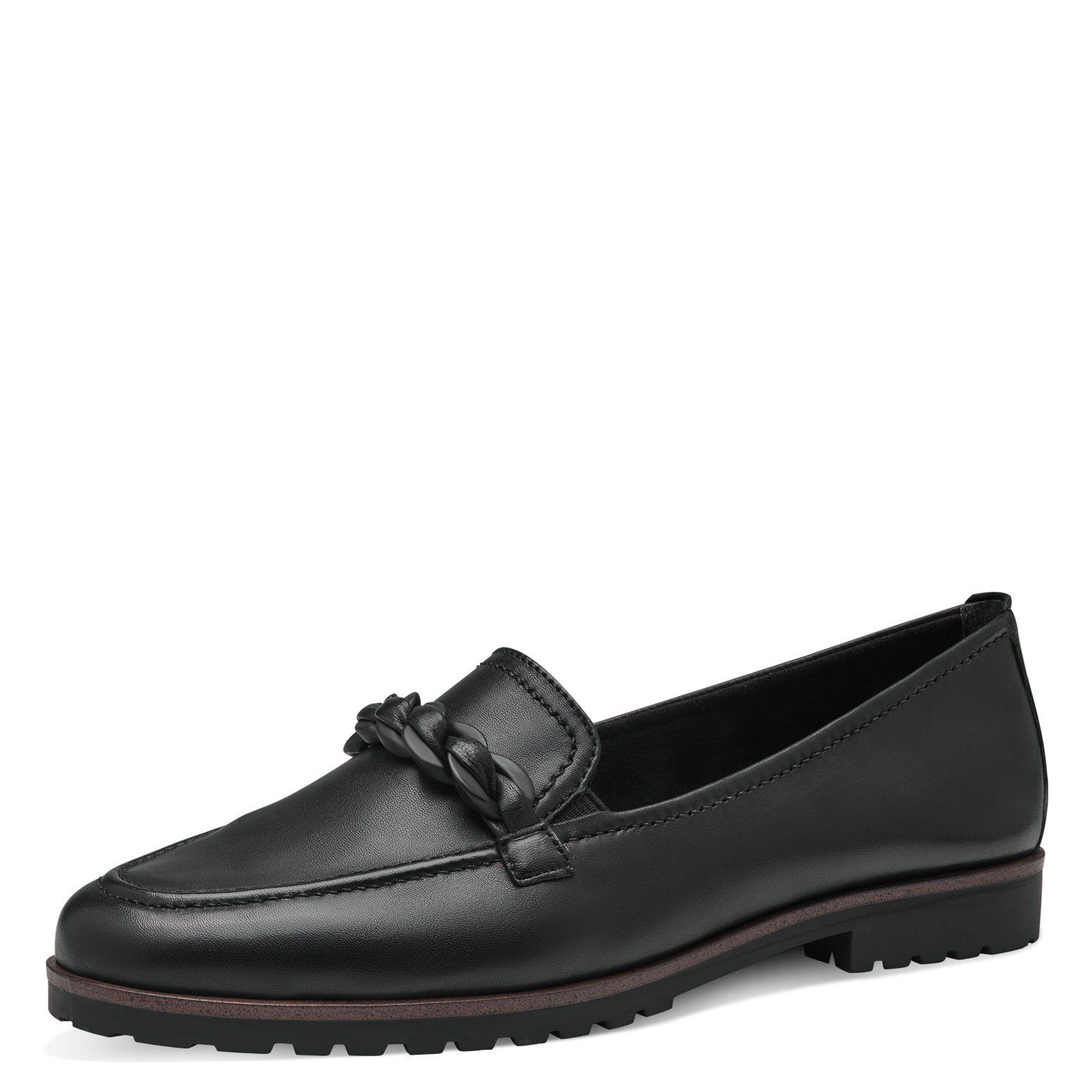 Tamaris Slipper günstig online kaufen