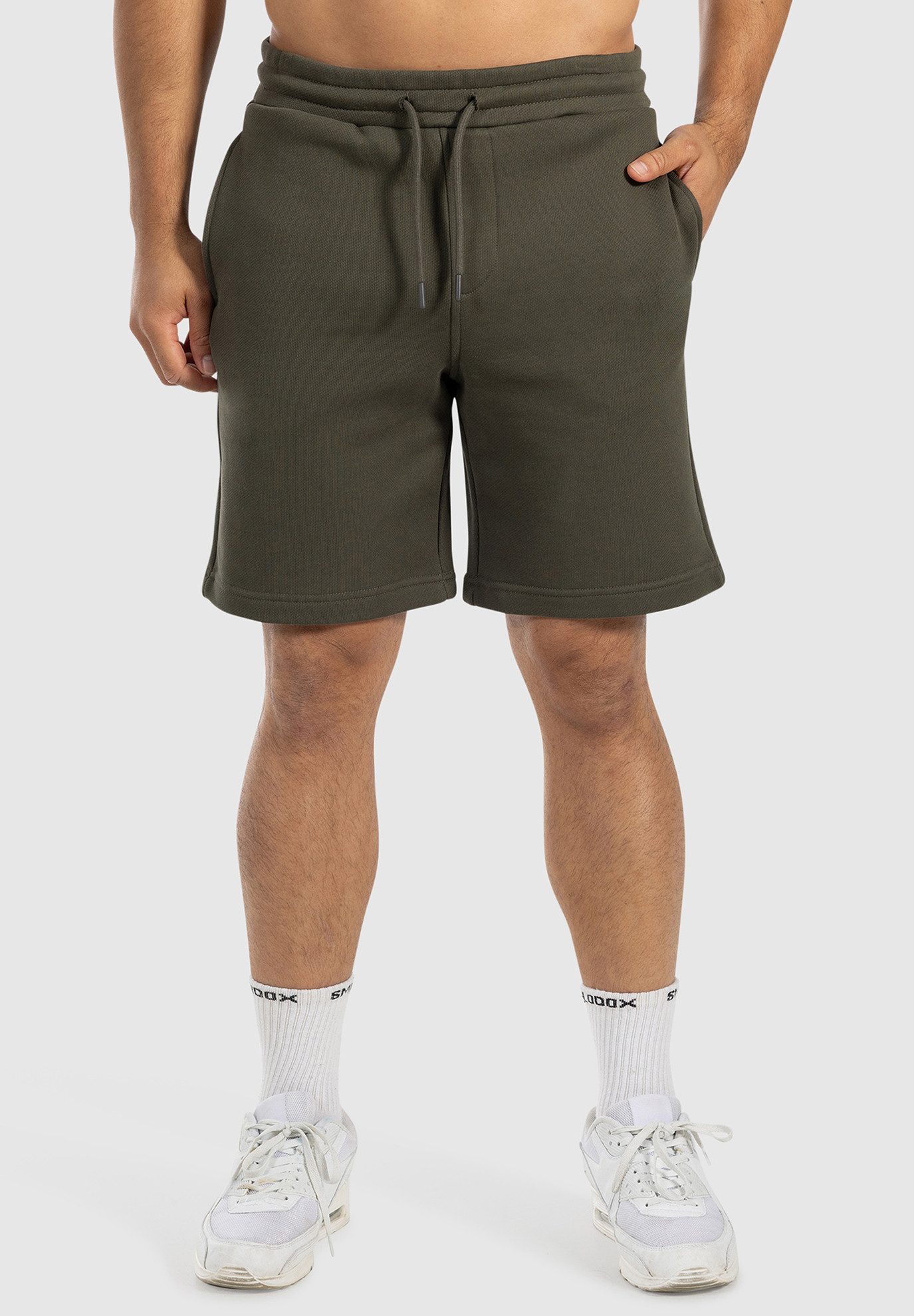 Smilodox Shorts Chaise günstig online kaufen