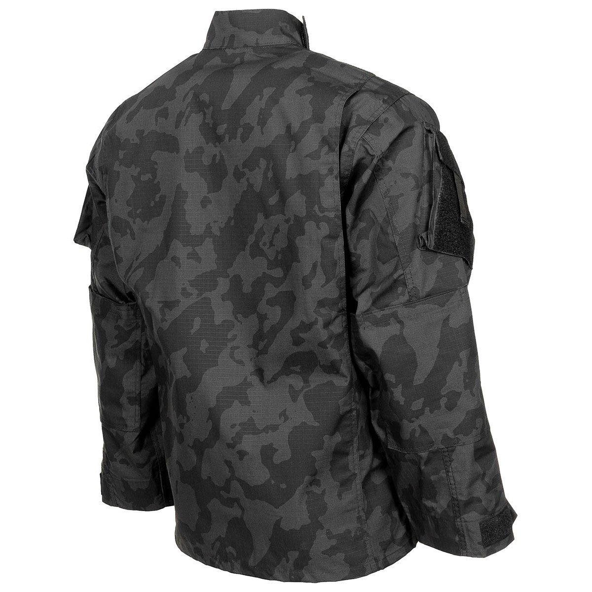 MFH Military-Jacket MFH US Feldjacke, ACU, günstig online kaufen