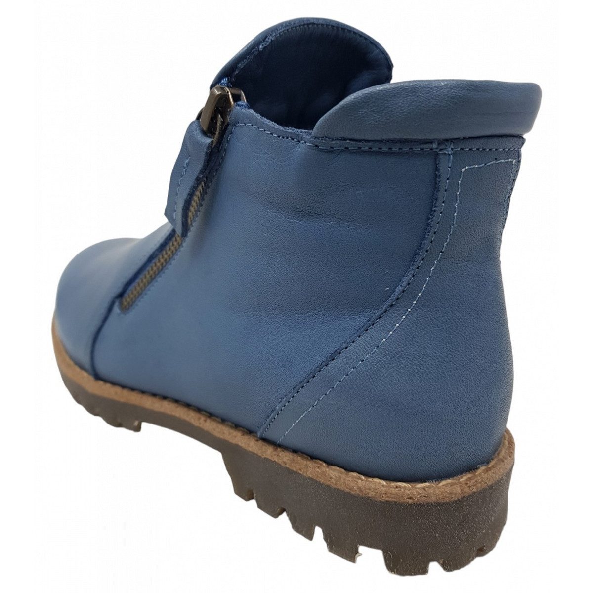 Andrea Conti Stiefelette günstig online kaufen