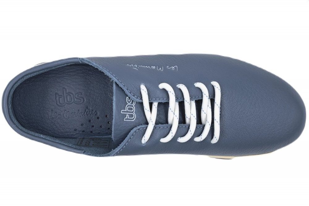 tbs Slipper günstig online kaufen
