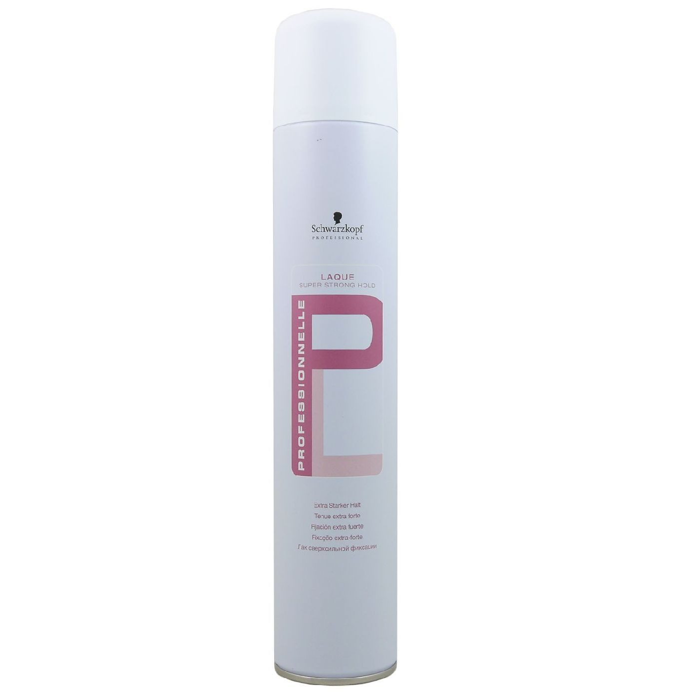 Schwarzkopf Haarspray