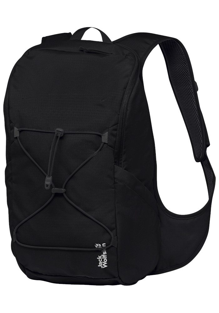 Jack Wolfskin Daypack SAVONA