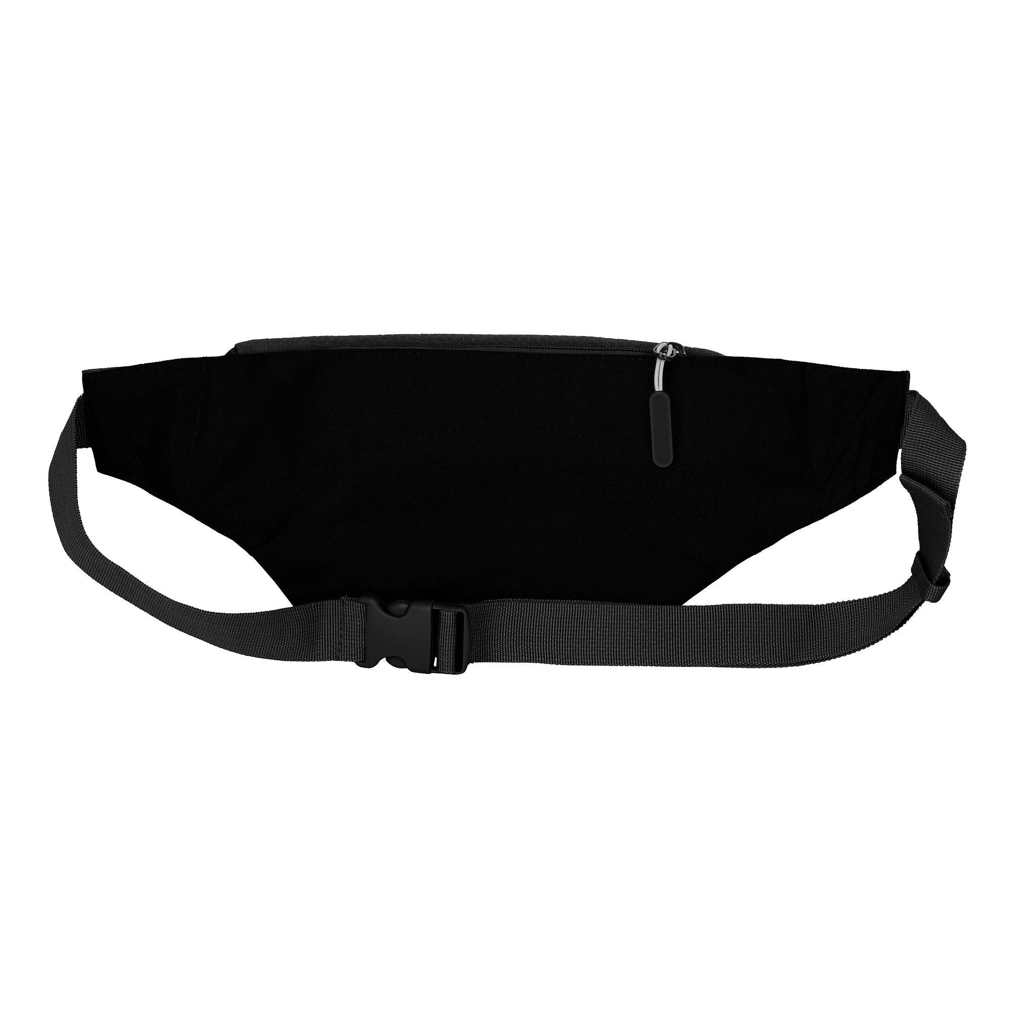 travelite Gürteltasche Kick Off, Polyester