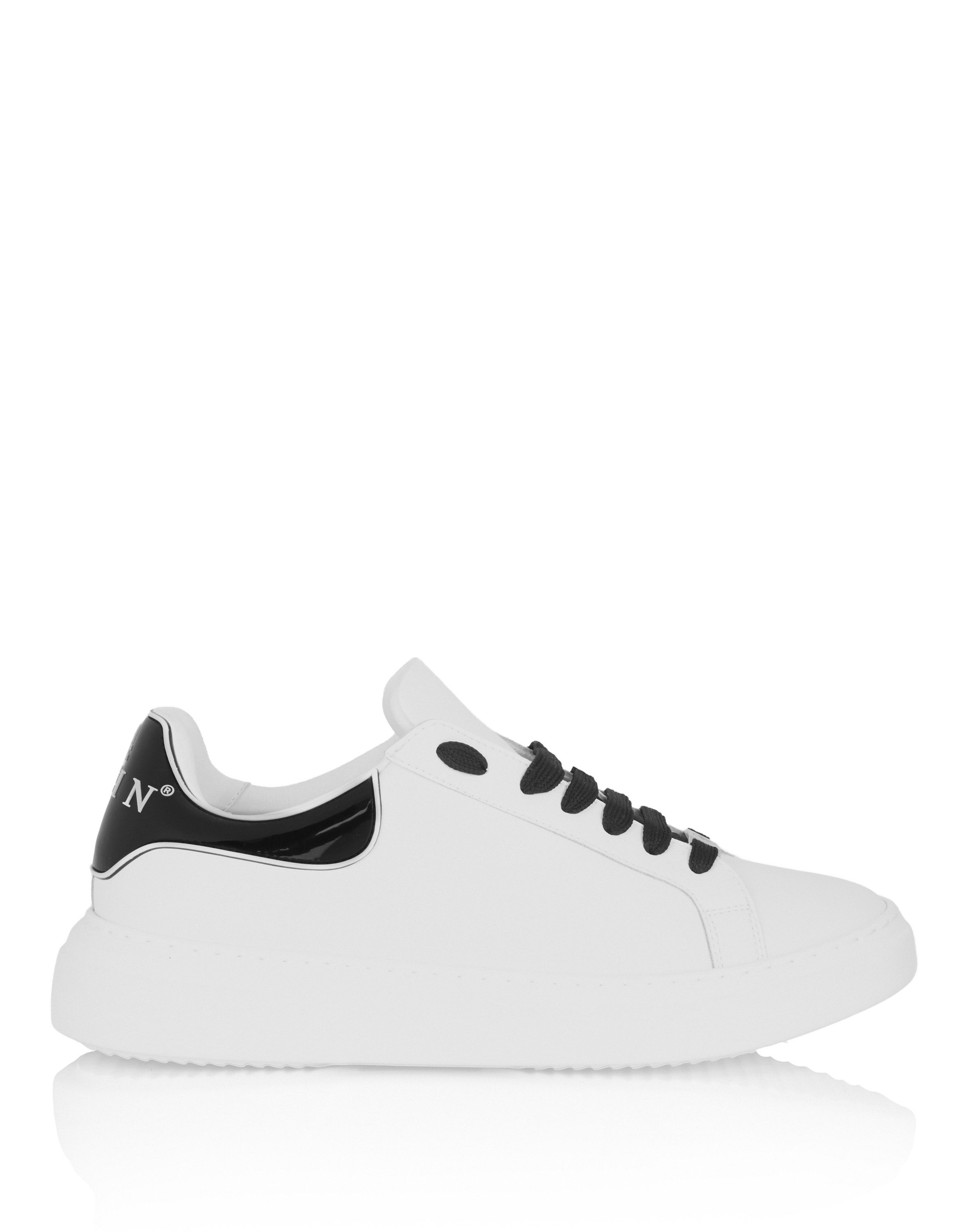 PHILIPP PLEIN Big Bang Sneaker