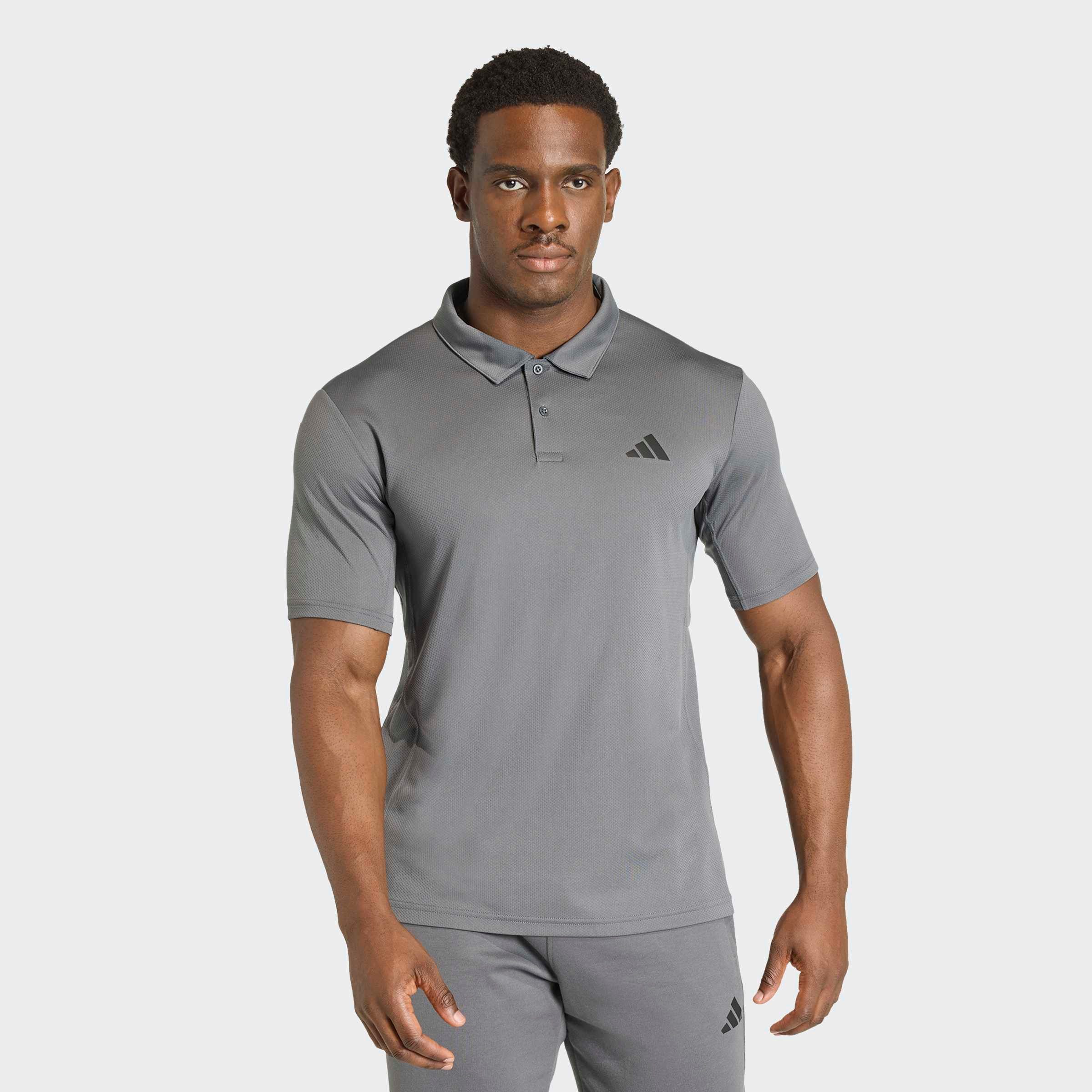 adidas Performance Poloshirt WE BAS POLO