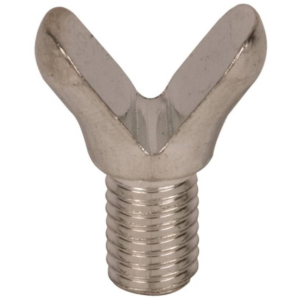 DEHN Strommessgerät Erdungsmessgeräte Zubehör 766927