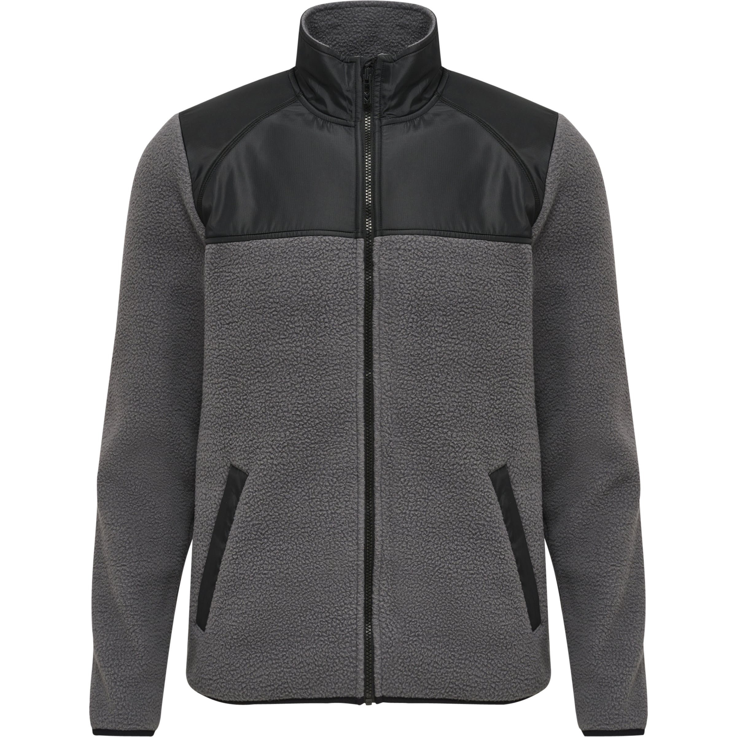 hummel Fleecejacke Charley (1-St)