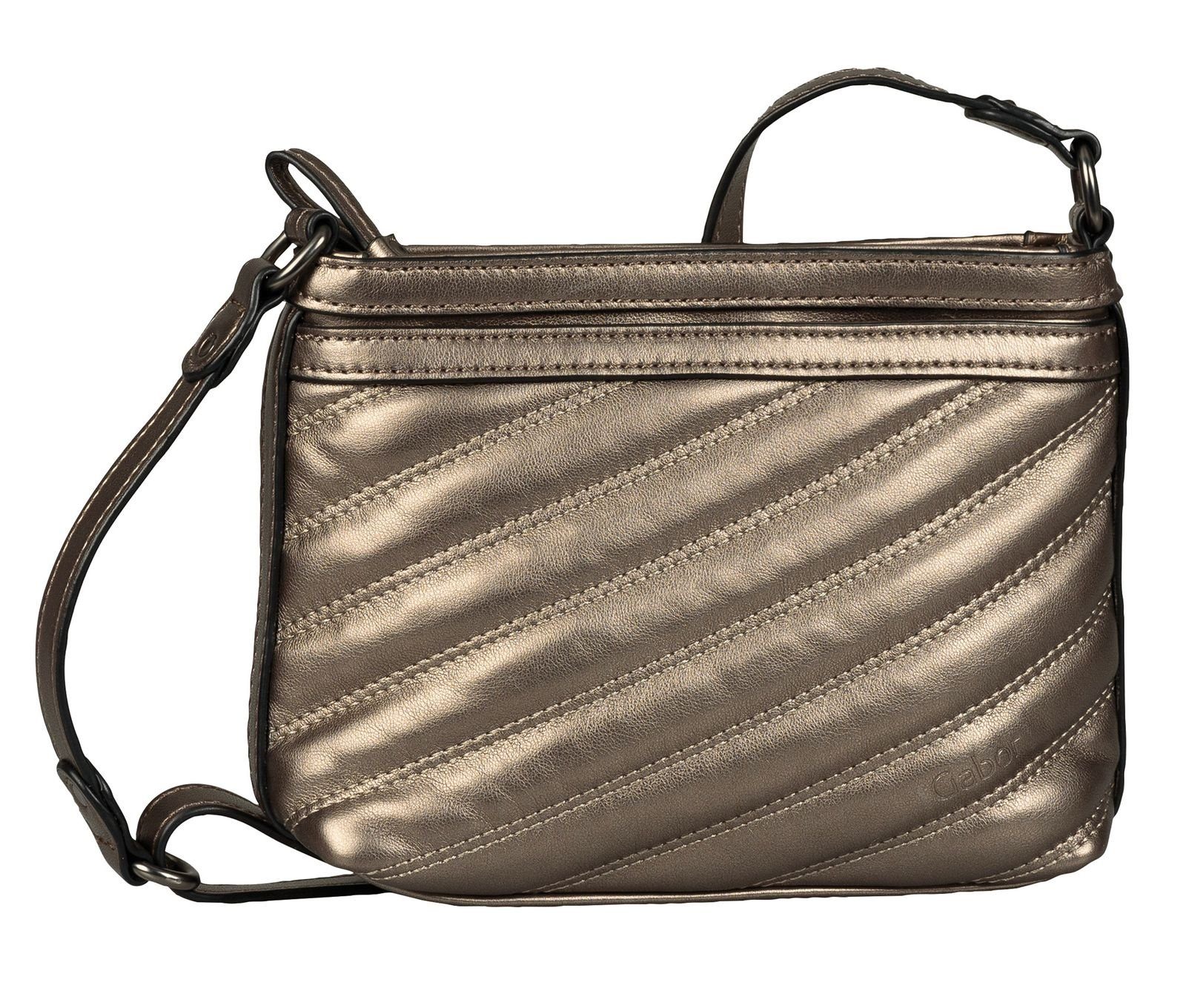 Gabor Umhängetasche Camila