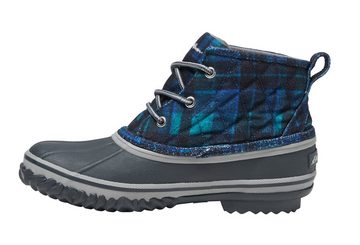 Eddie Bauer Hunt Pac - Mittelhoch Stiefelette