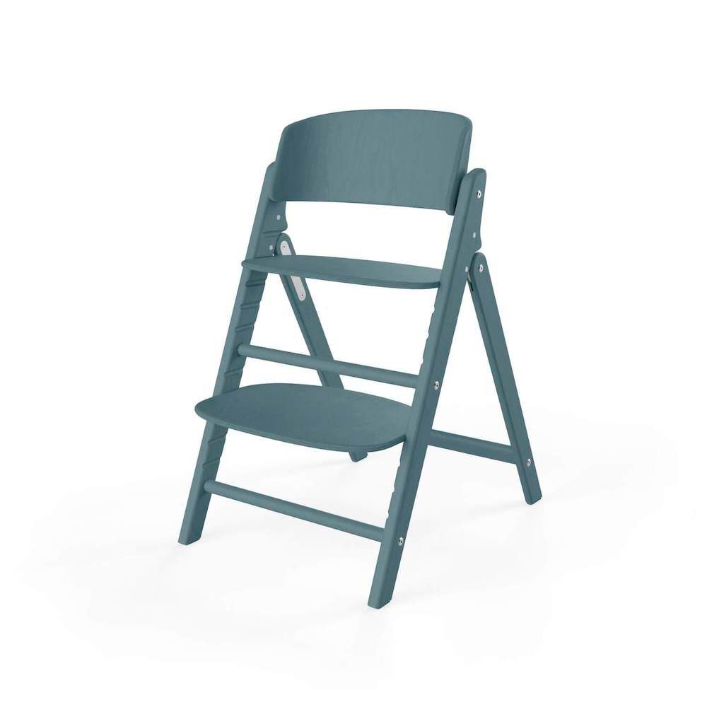 Cybex Hochstuhl Cybex Click & Fold Hochstuhl