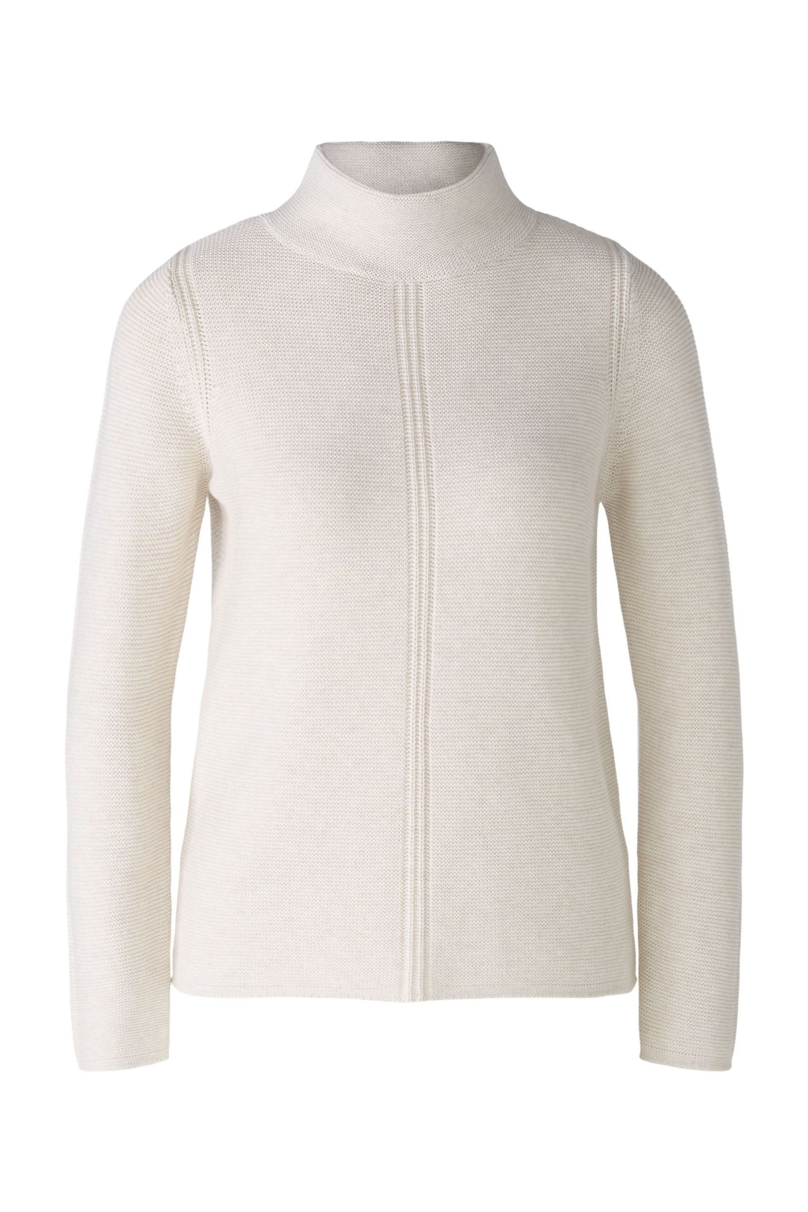 Strickpullover Pullover