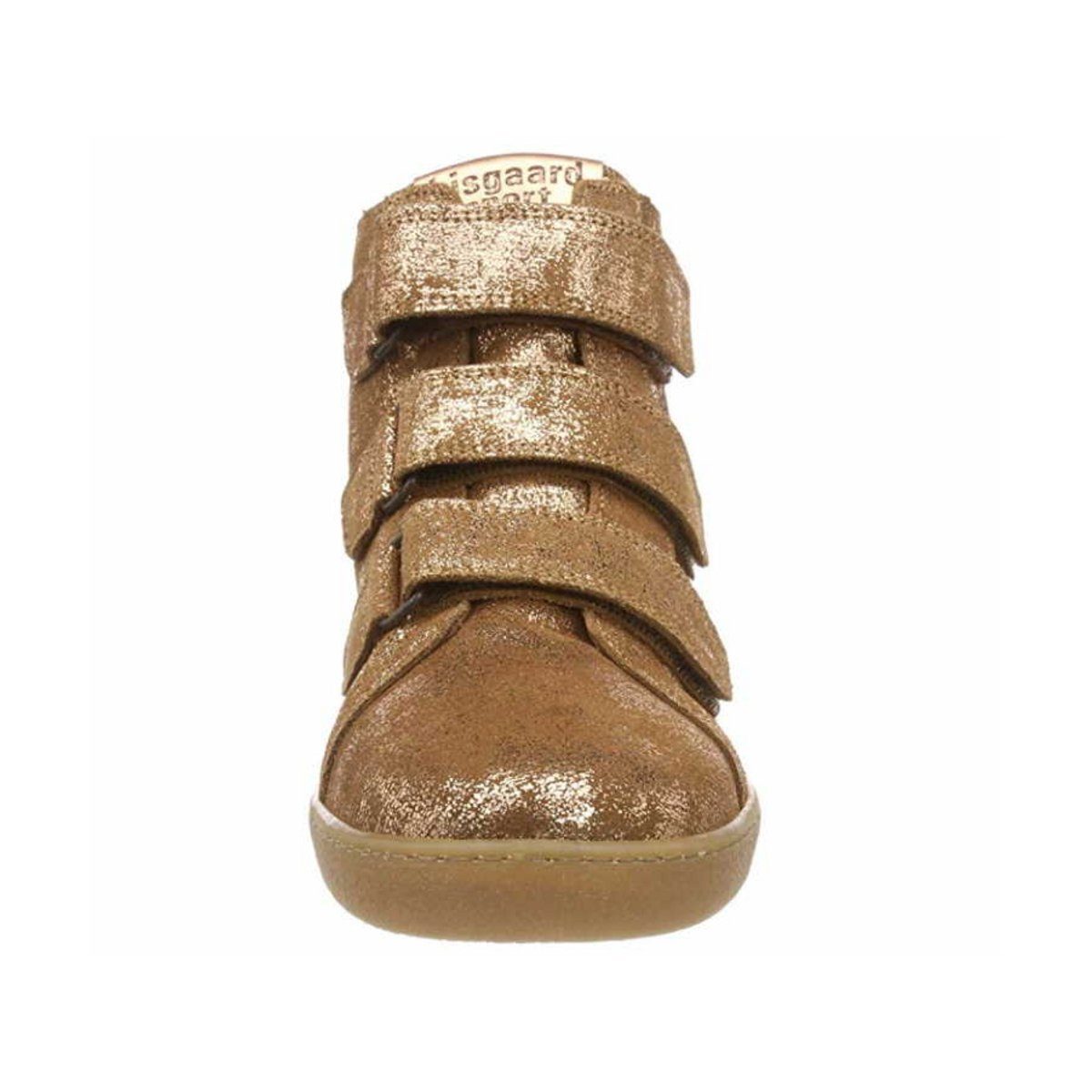 bronze (1-tlg) Sneaker Bisgaard