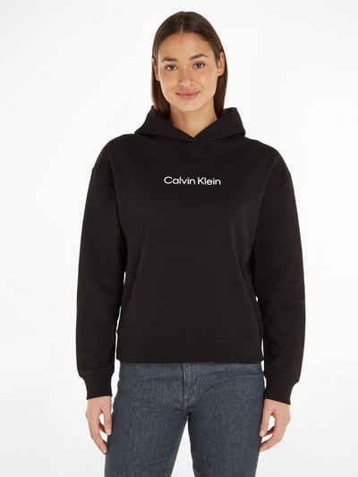 Calvin Klein Sport Hoodies für Damen online kaufen | OTTO