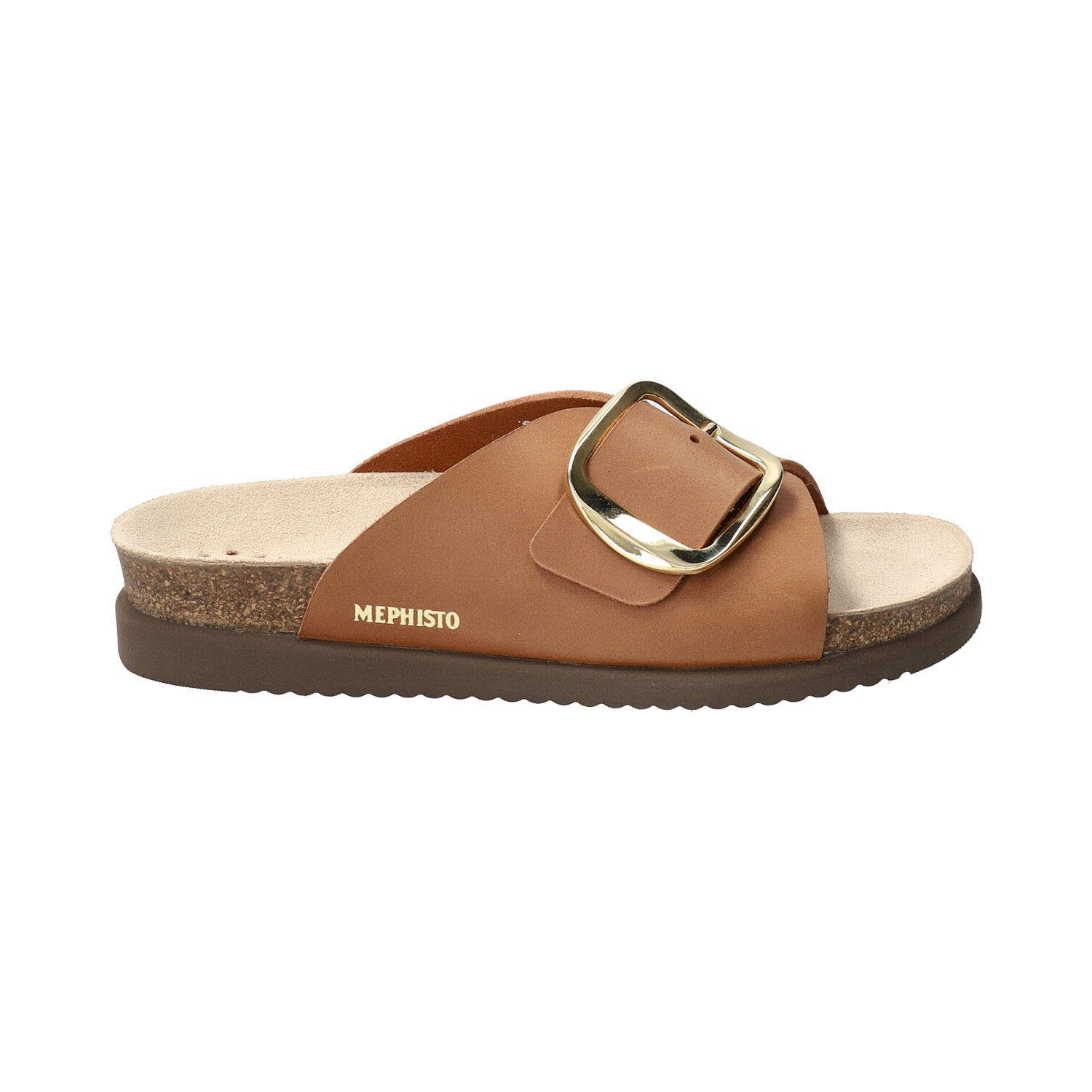 Mephisto Hariana Pantolette