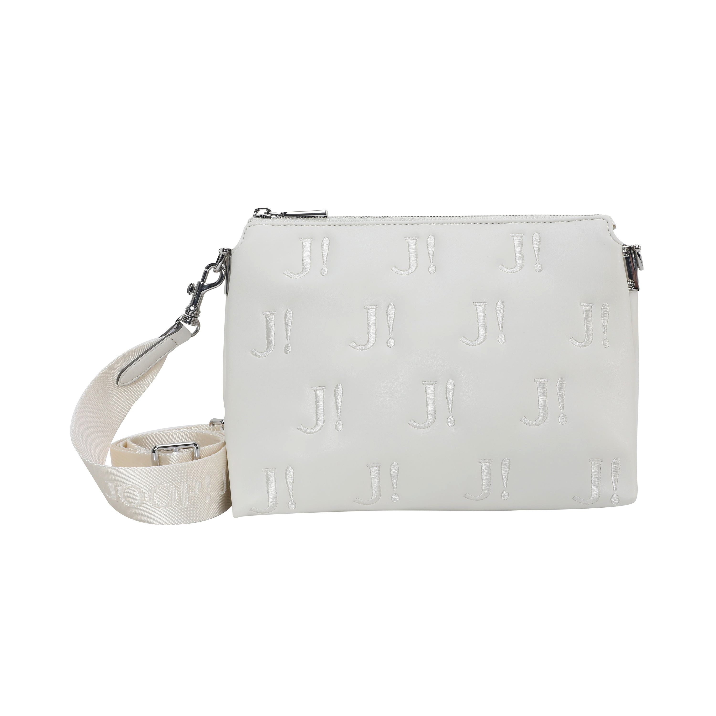 Schultertasche Joop Jeans - Damen Schultertasche Serenita Noreen