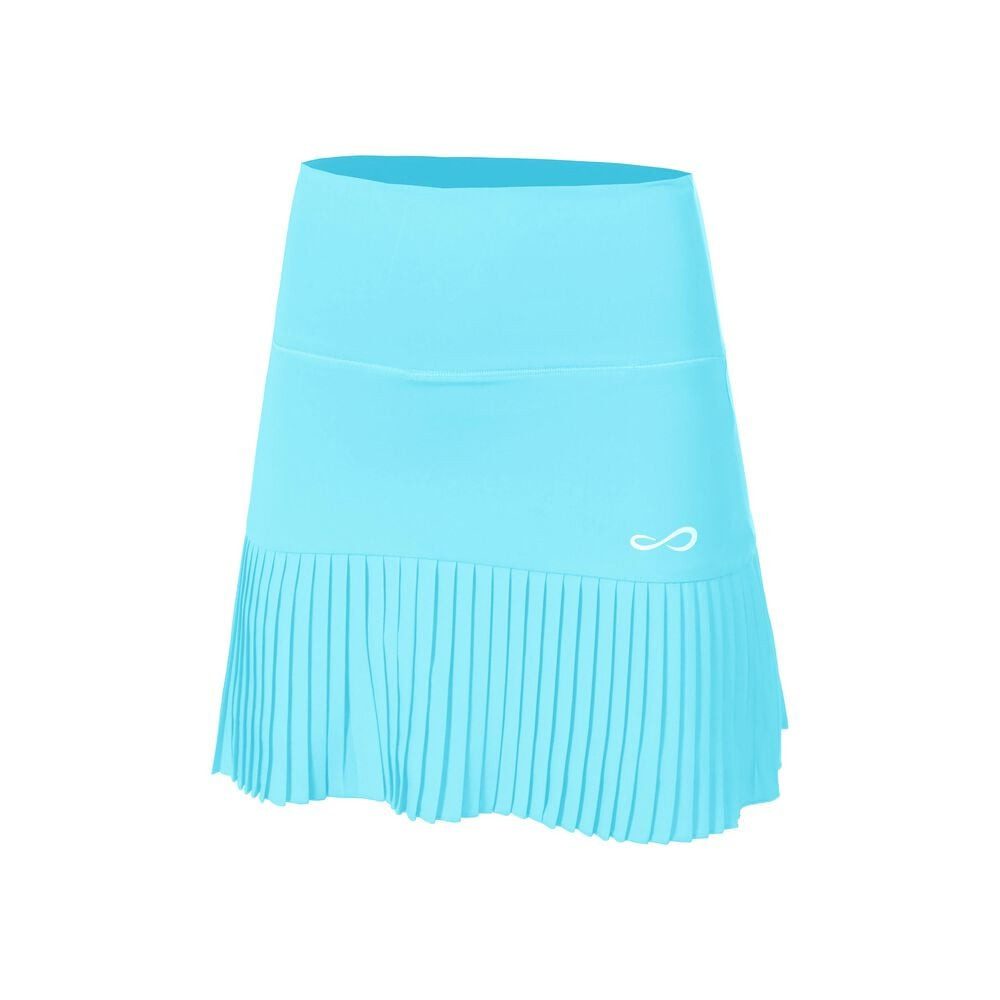 Endless Tennisrock SKIRT RIPLEY günstig online kaufen