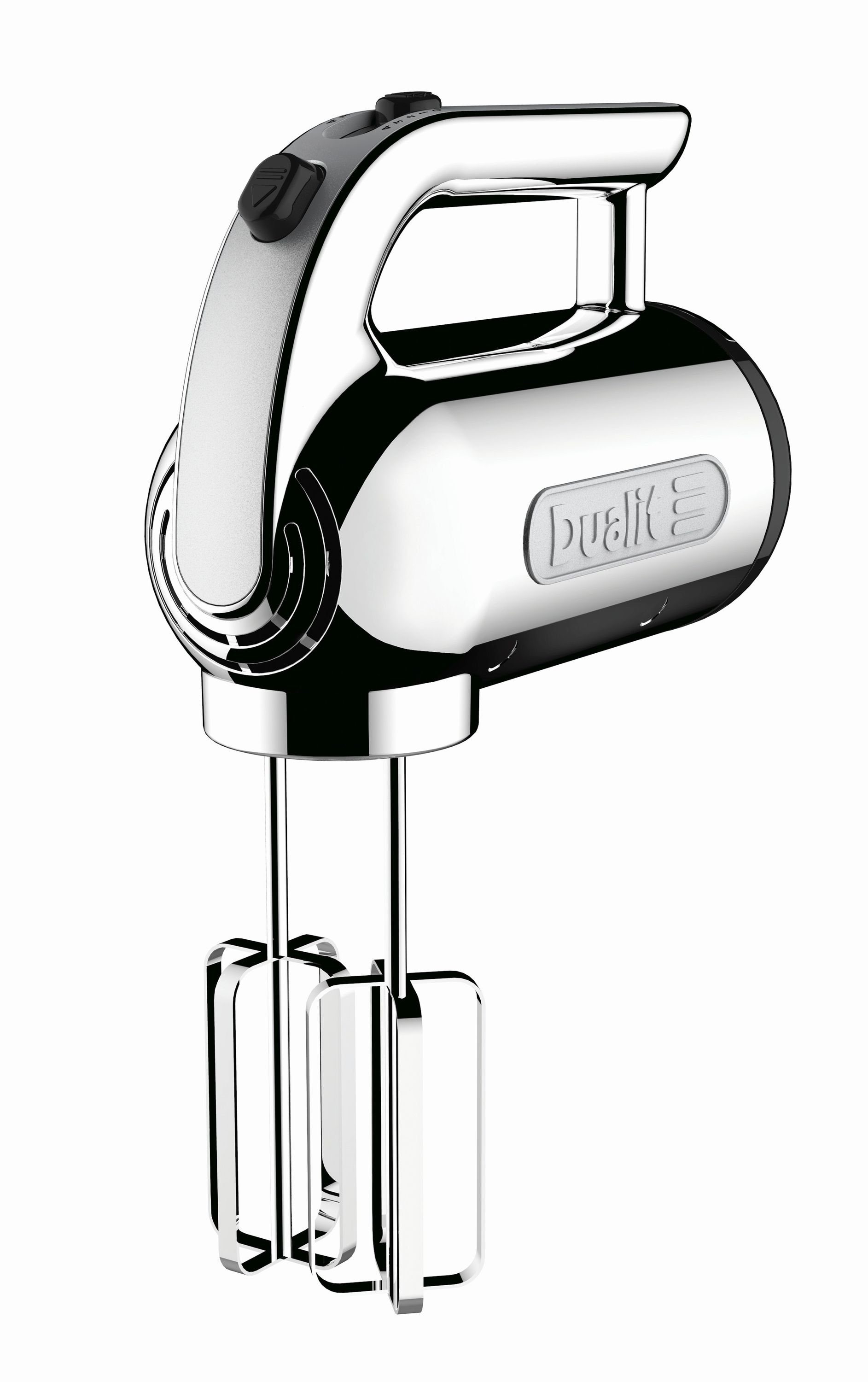 Handmixer Dualit Handmixer