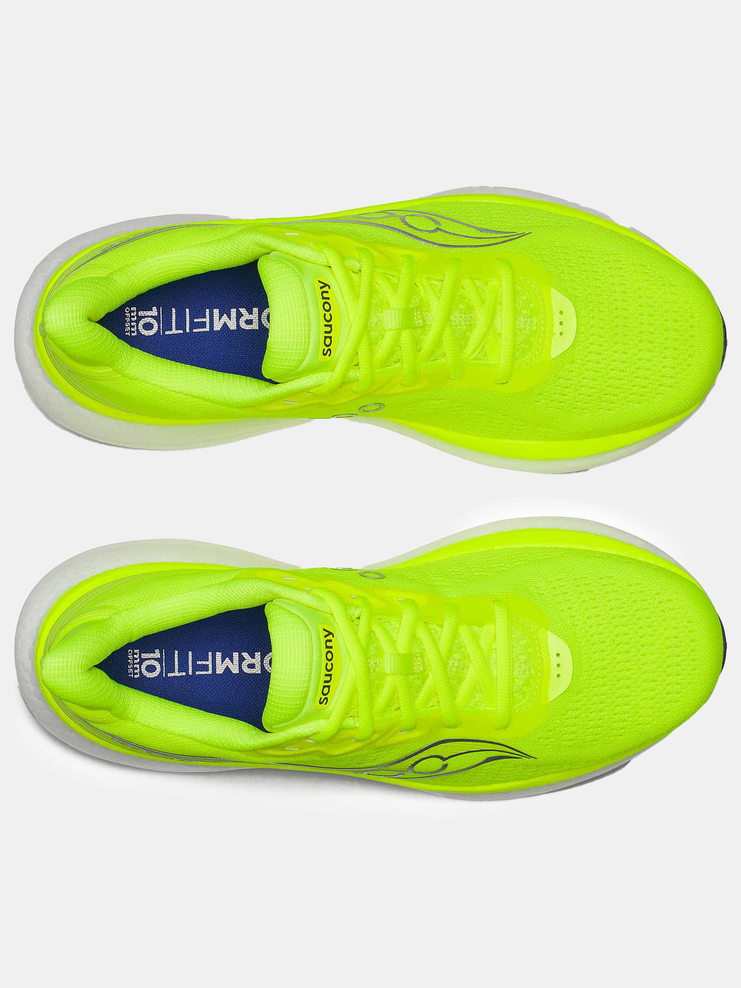 Saucony Saucony Triumph 23 Laufschuh