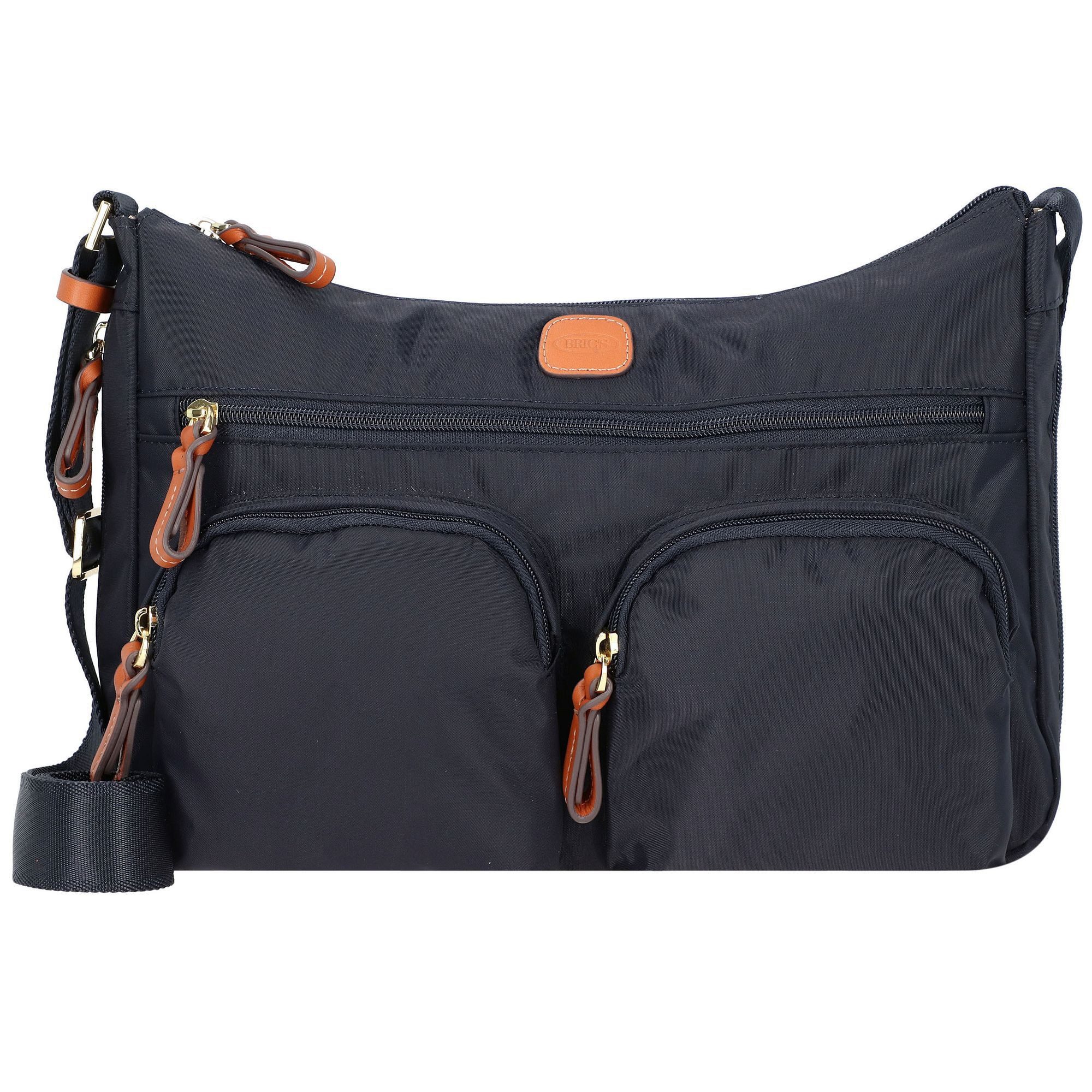 Bric's Umhängetasche X-Collection, Nylon