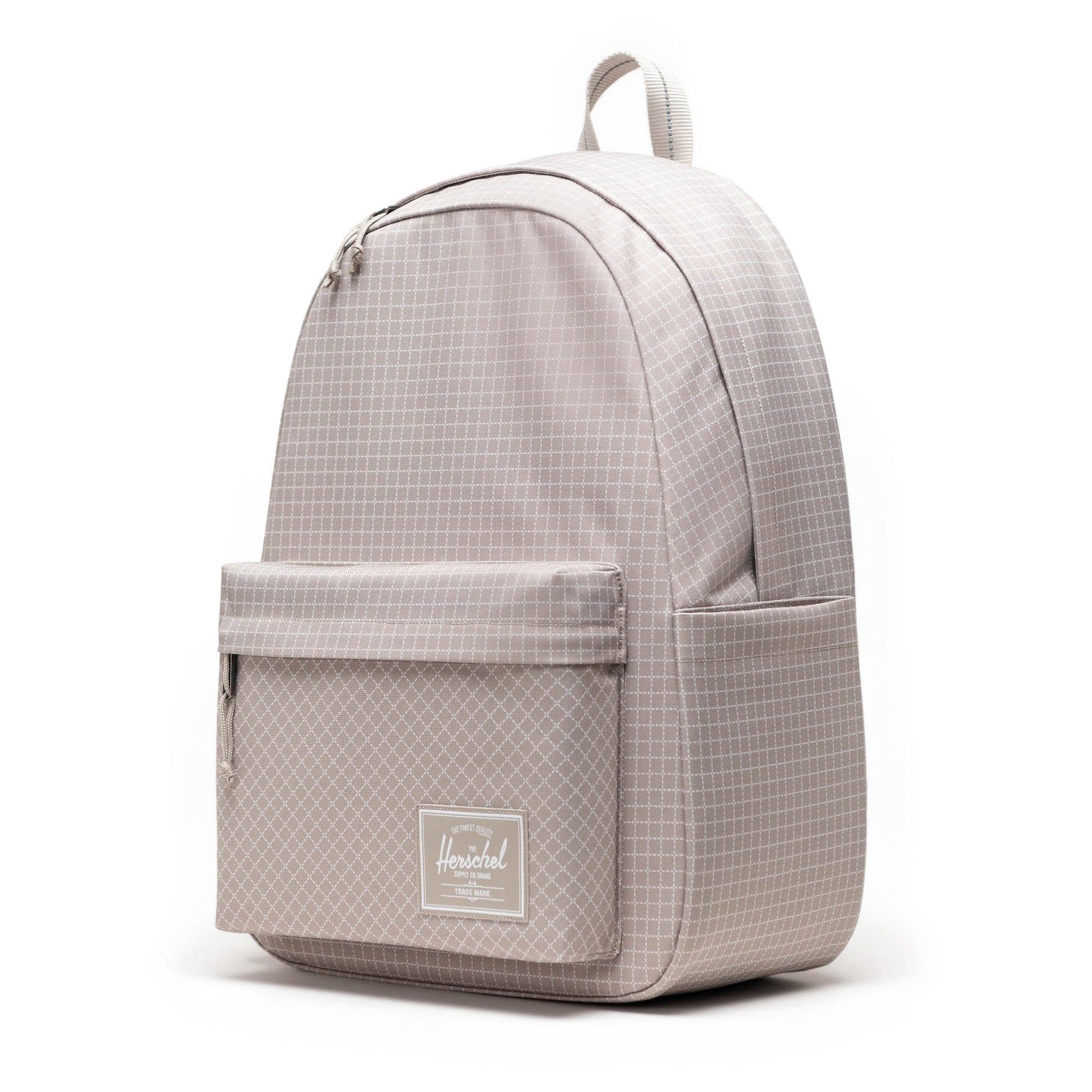 Herschel Laptoprucksack Classic XL - Rucksack günstig online kaufen