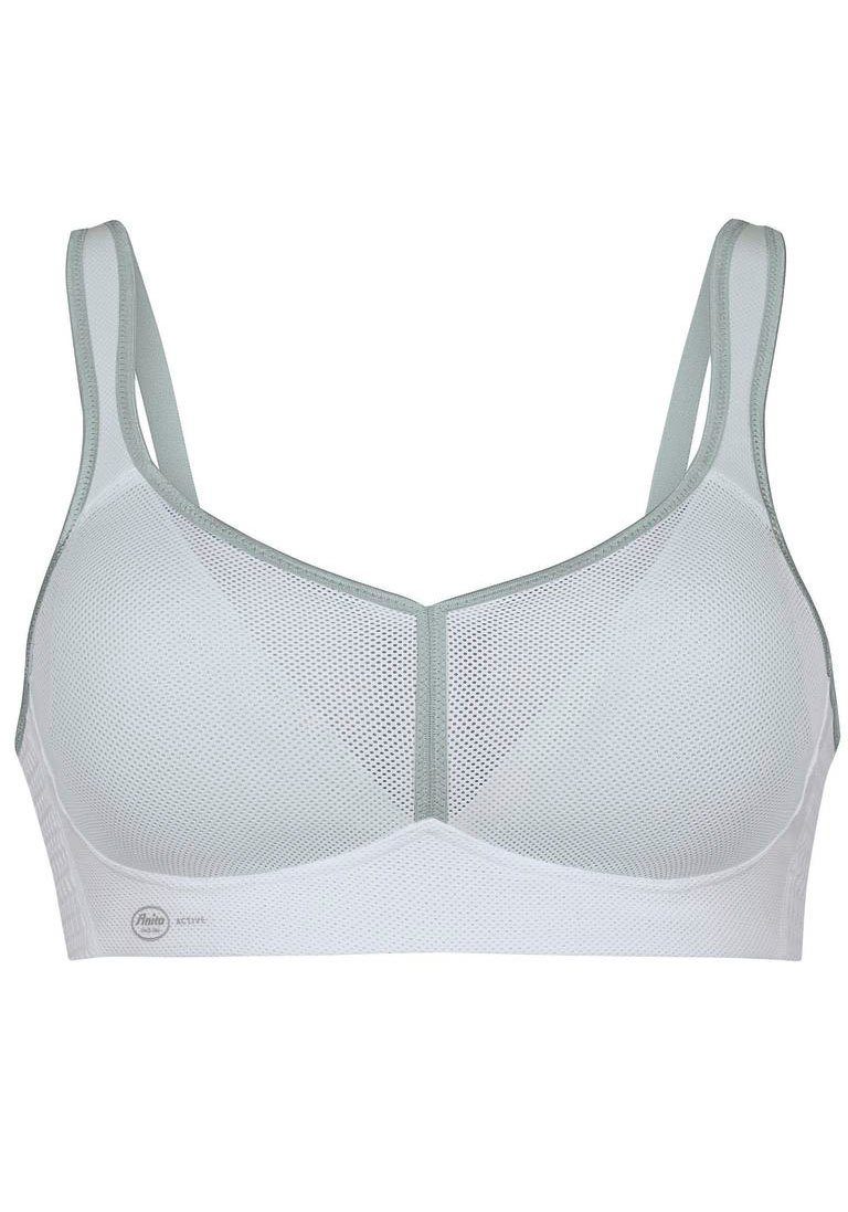 Anita Active Sport-BH Air Control Delta günstig online kaufen