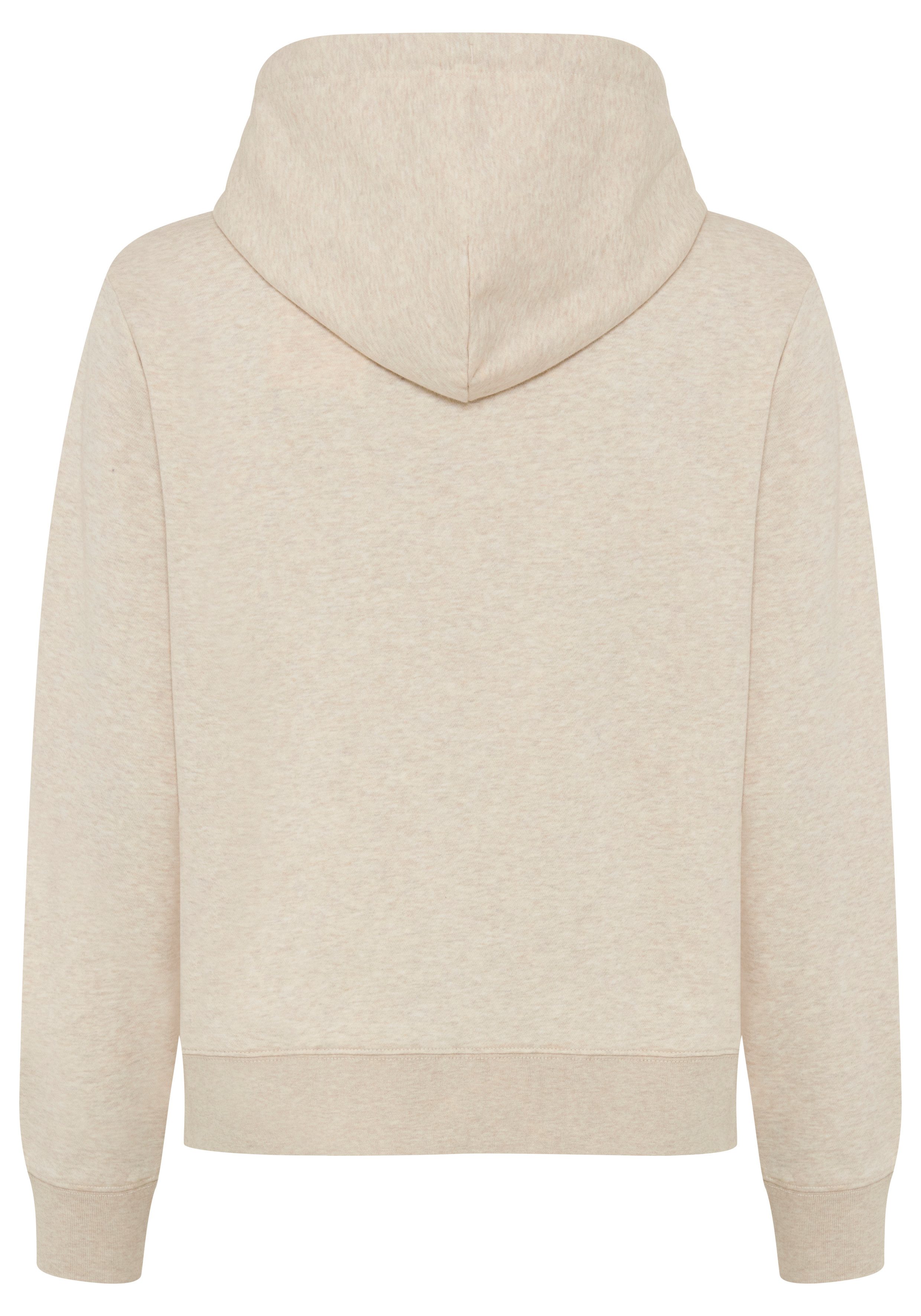 Gant Hoodie REGULAR GRAPHIC