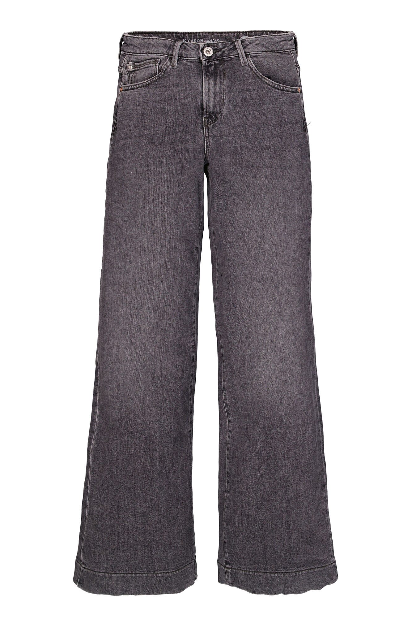 Garcia Bequeme Jeans
