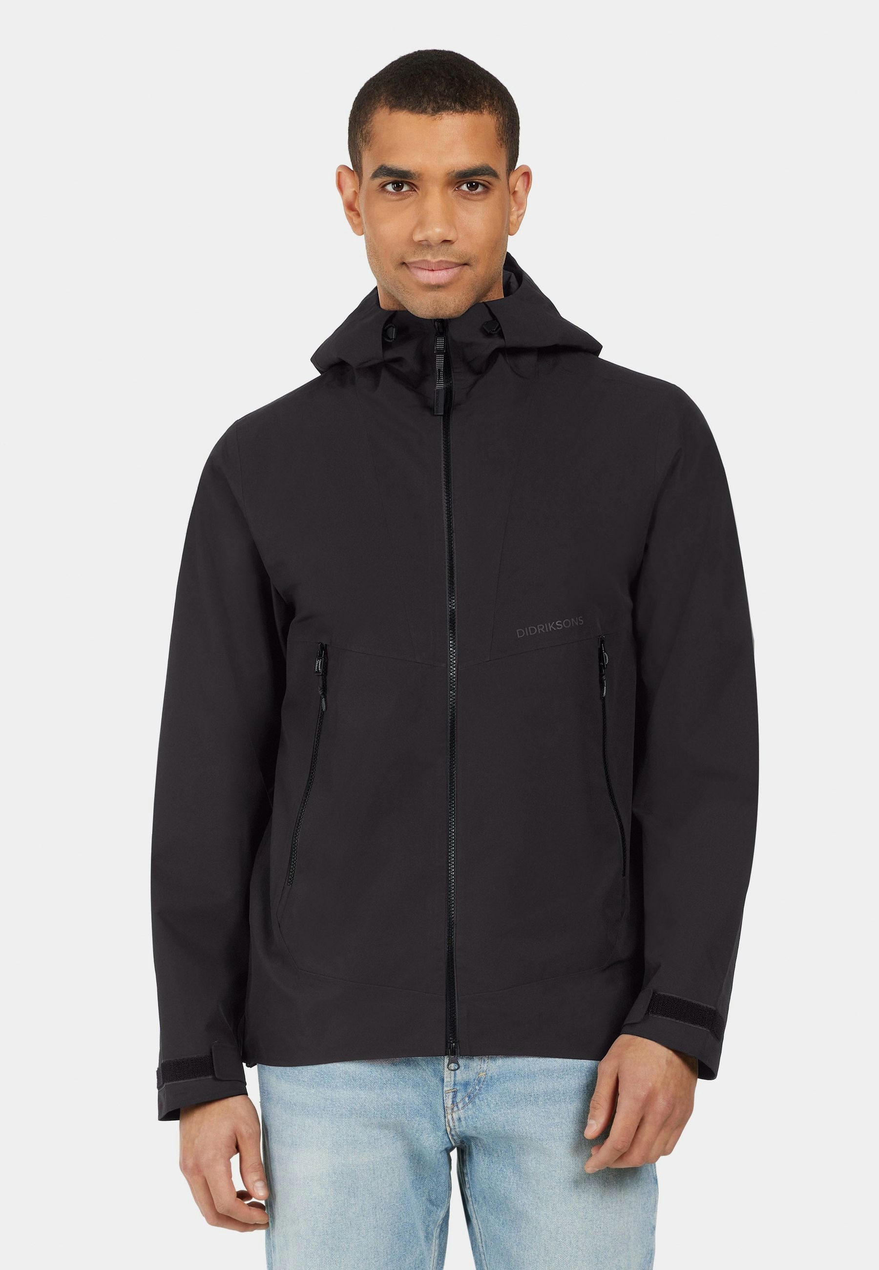 Didriksons Funktionsjacke BASIL USX JKT 4 günstig online kaufen