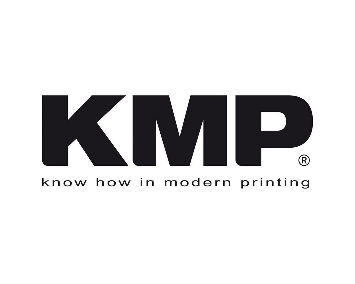 Thumbnail - KMP KMP H32 Tintenpatrone cyan komp. mit HP C 9391 AE Nr. 88 XL Tintenpatrone