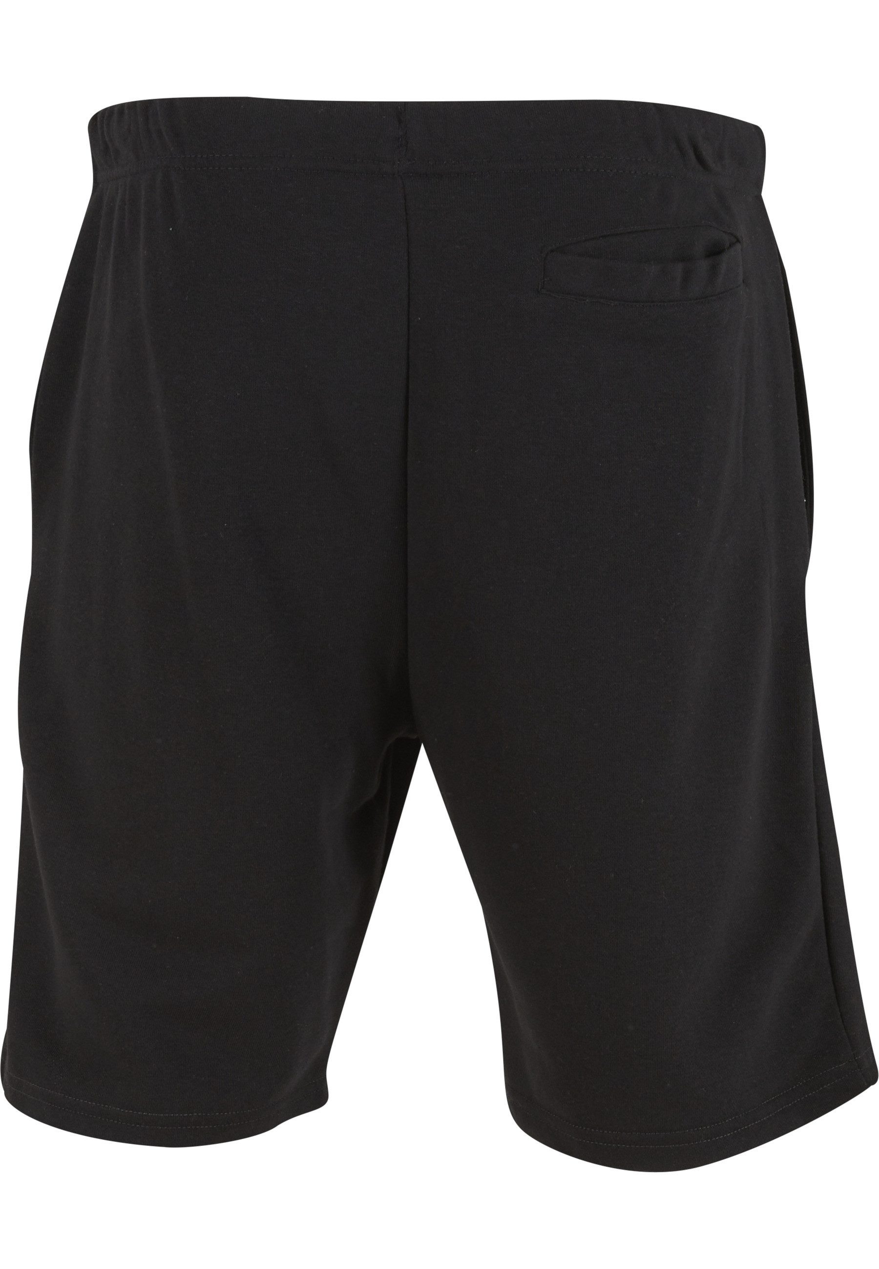 URBAN CLASSICS Shorts Urban Classics Light Terry Shorts (1-tlg) günstig online kaufen