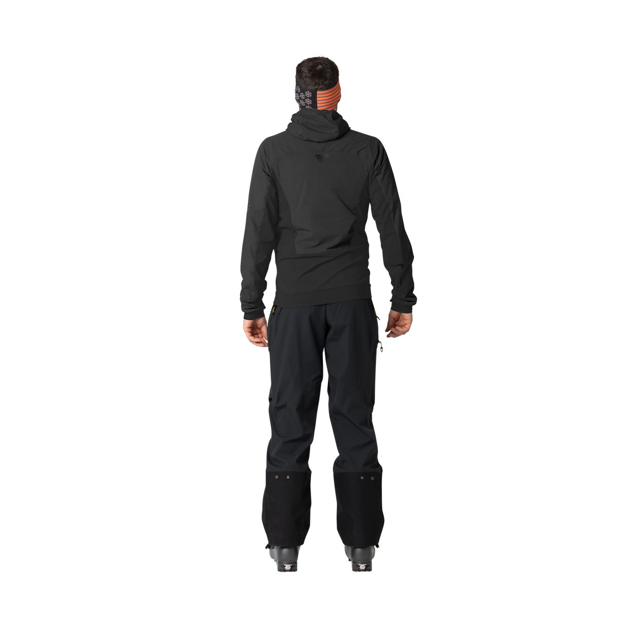 Dynafit Funktionsjacke Tigard Alpha Direct Jacke, Insulation, Herren - Dynafit