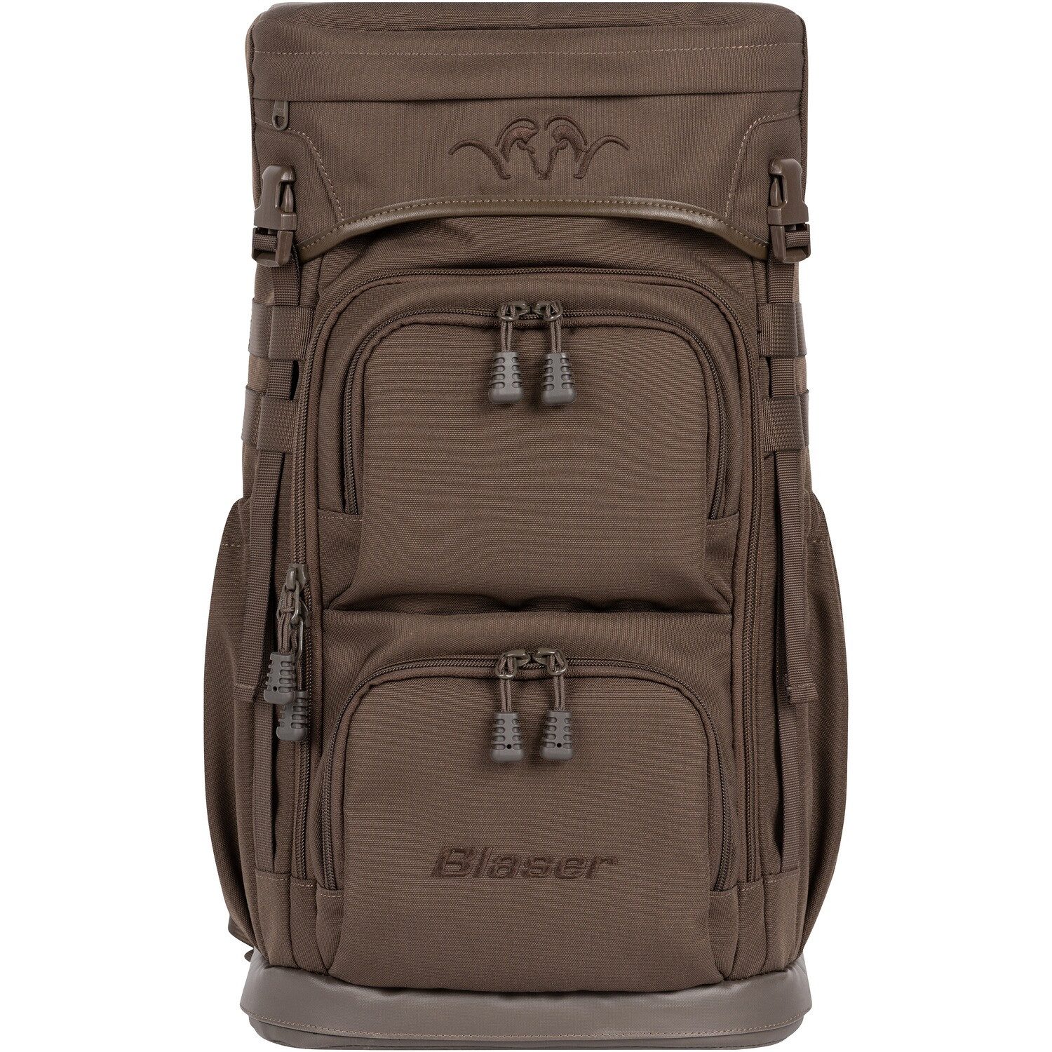 Blaser Freizeitrucksack Sitzrucksack