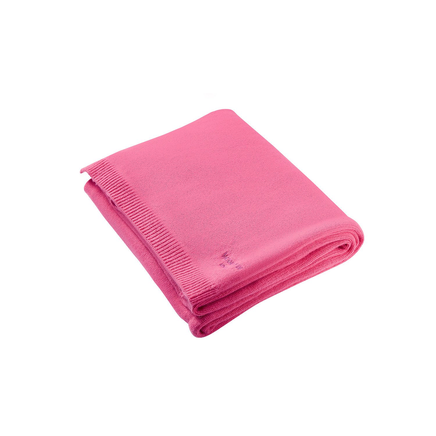 Victoria Hyde Schal Victoria Hyde Meta Damen, (Kein Set, 1-St. Kein Set)