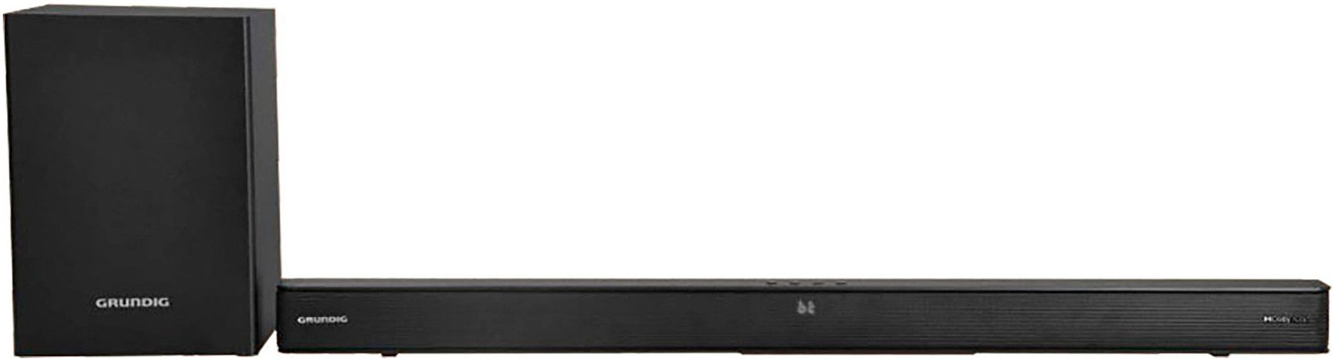 DSB 995 Soundbar