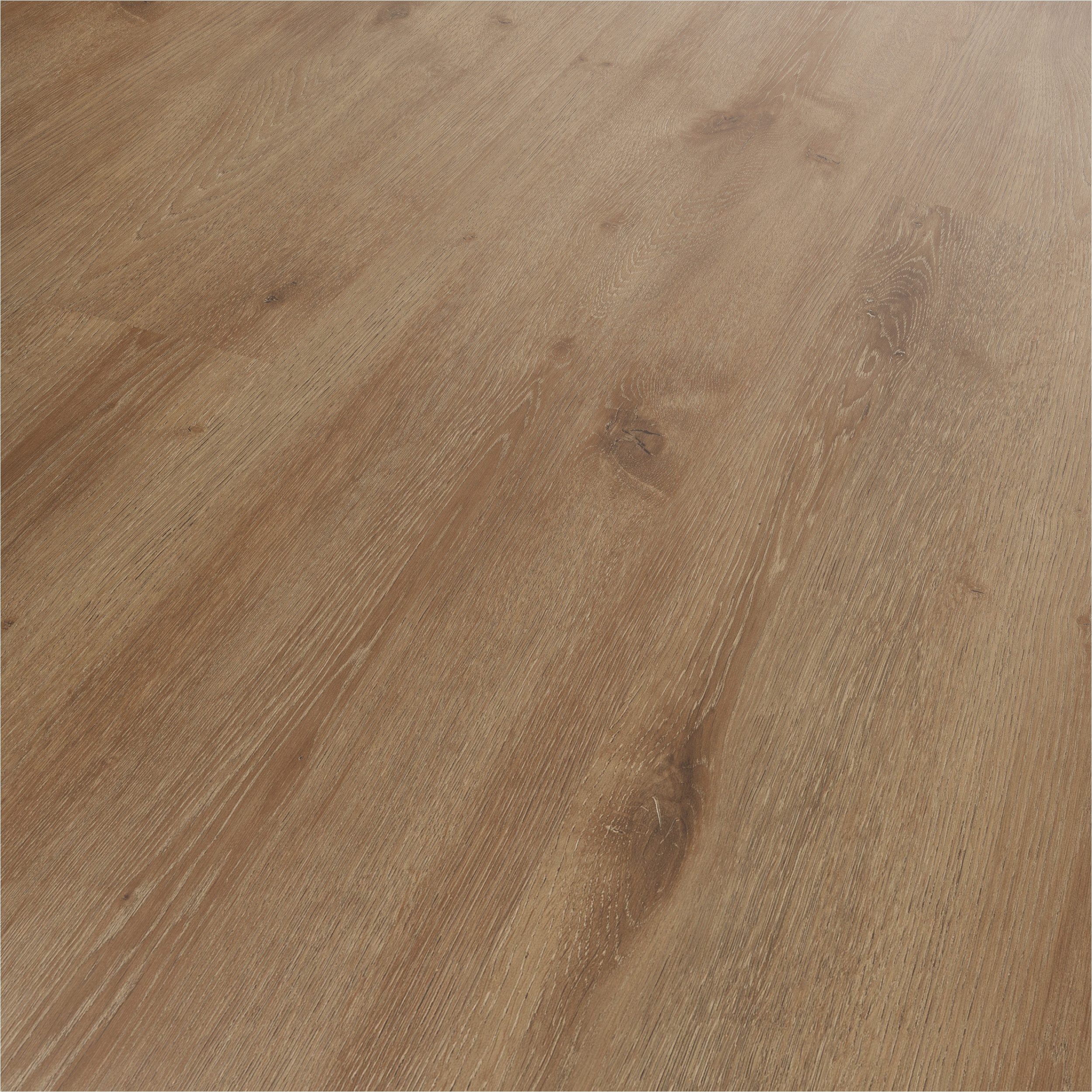 SLY Designboden XXL Premium-Klick-Vinylboden inkl. Tritschalldämmung, Packung mit 2,718 m², Versandkostenfreie Lieferung, Inkl. Trittschalldämmung, Wasserfest und mit Klicksystem