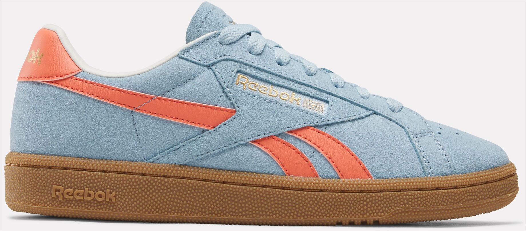 Reebok Classic CLUB C GROUNDS UK günstig online kaufen