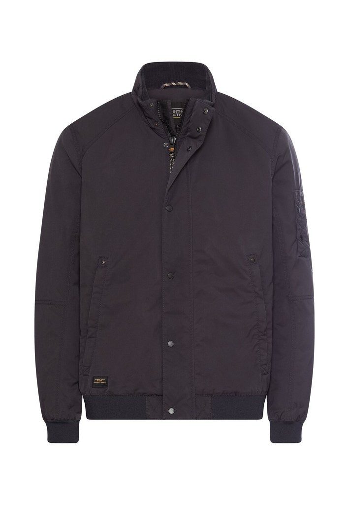 camel active Funktionsjacke Camel Menswear / He.Jacke / Blousons