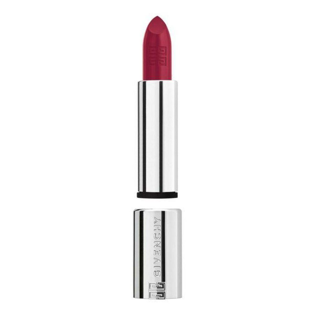 GIVENCHY Lippenstift Rouge Interdit Int Silk 334 Rec
