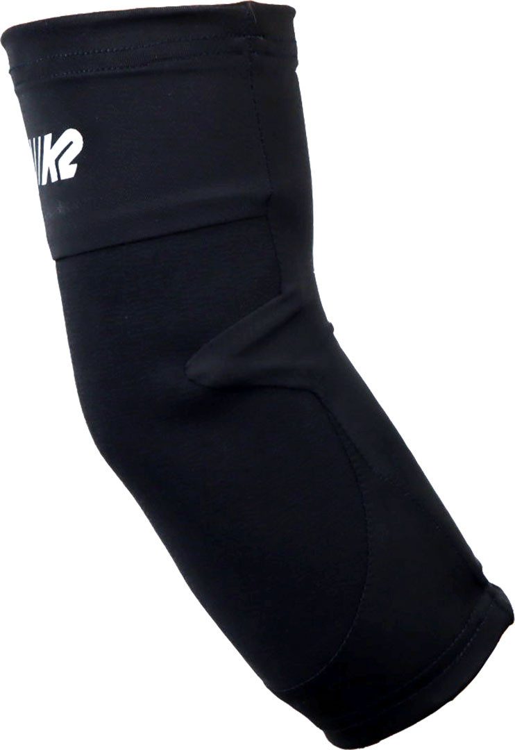 K2 Ellenbogenprotektor K2 REDLINE RACE Ellenbogenschoner