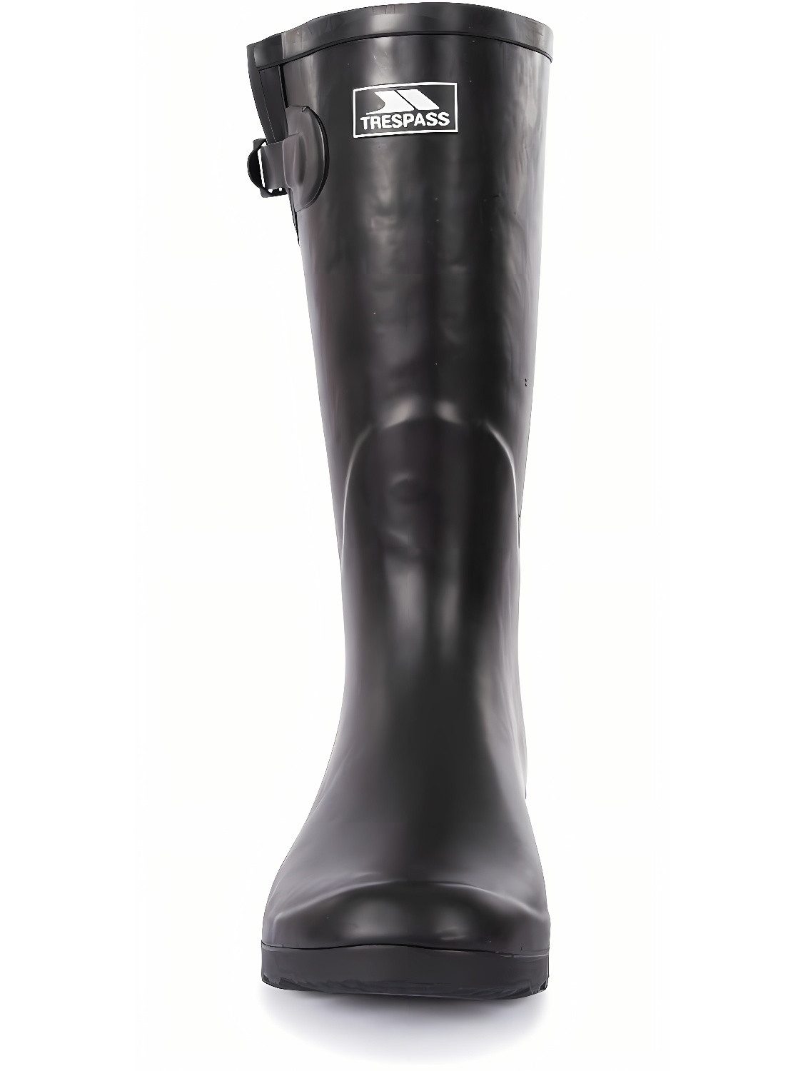 Trespass Gummistiefel