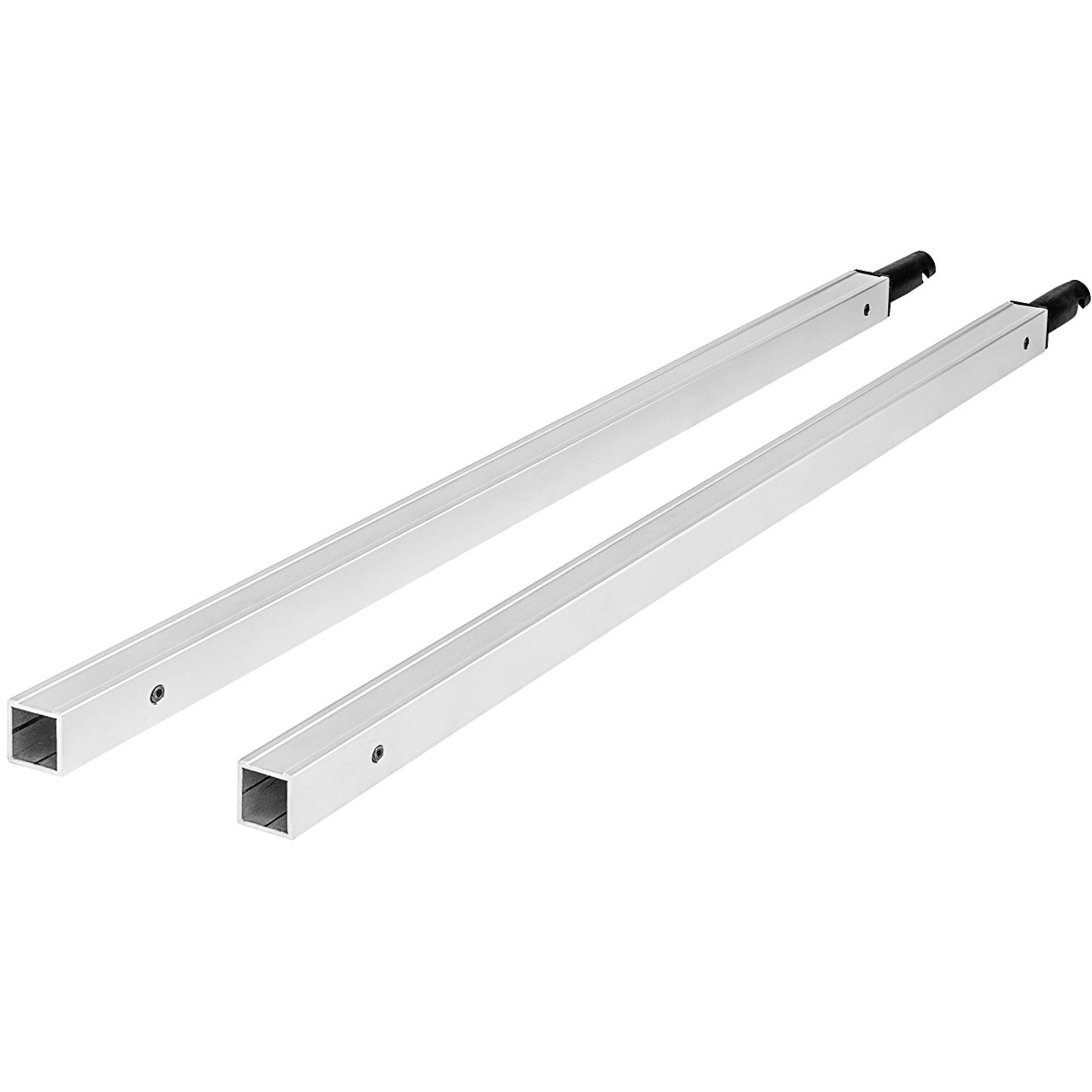 Bessey Schraubzwinge BESSEY Türfutterstrebe TU, Stütze