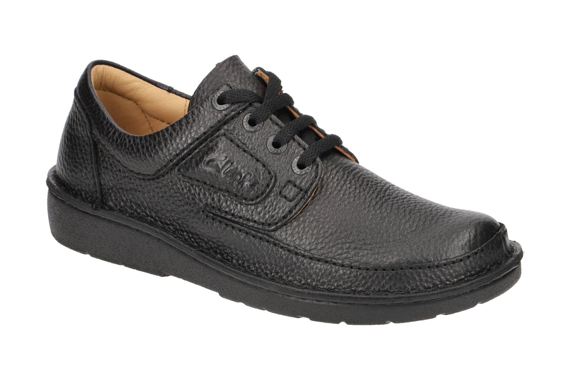 26142039 7 Schnürschuh