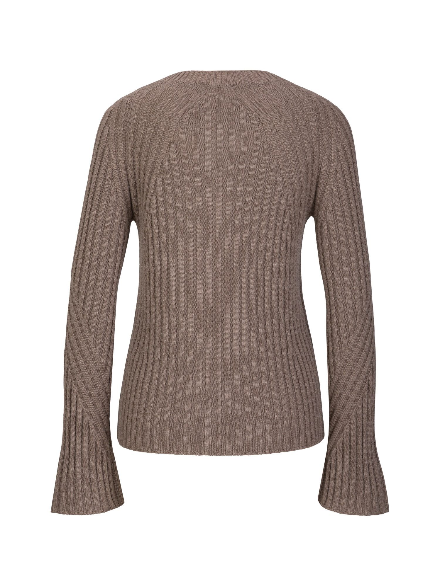 Dine ´n´ Dance Kaschmirpullover Flora